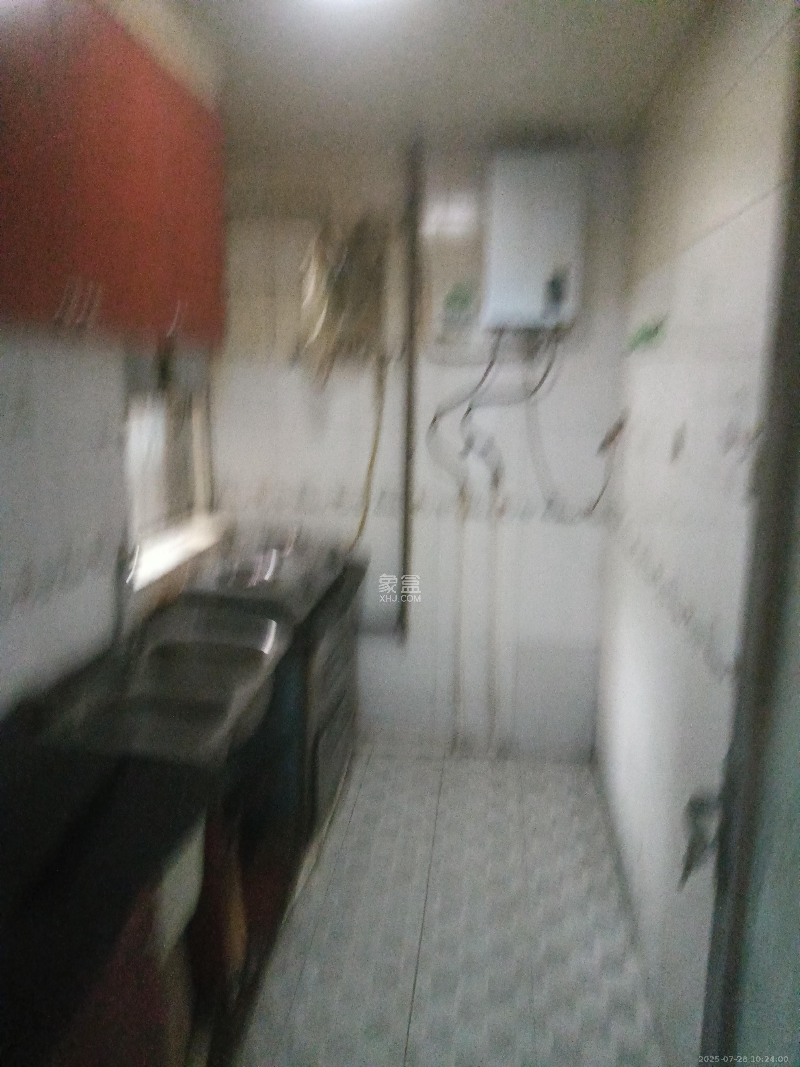 御景龙城 3室2厅2卫 1500.0元/月 御景龙城 3室2厅2卫 1500.0元/月室内图