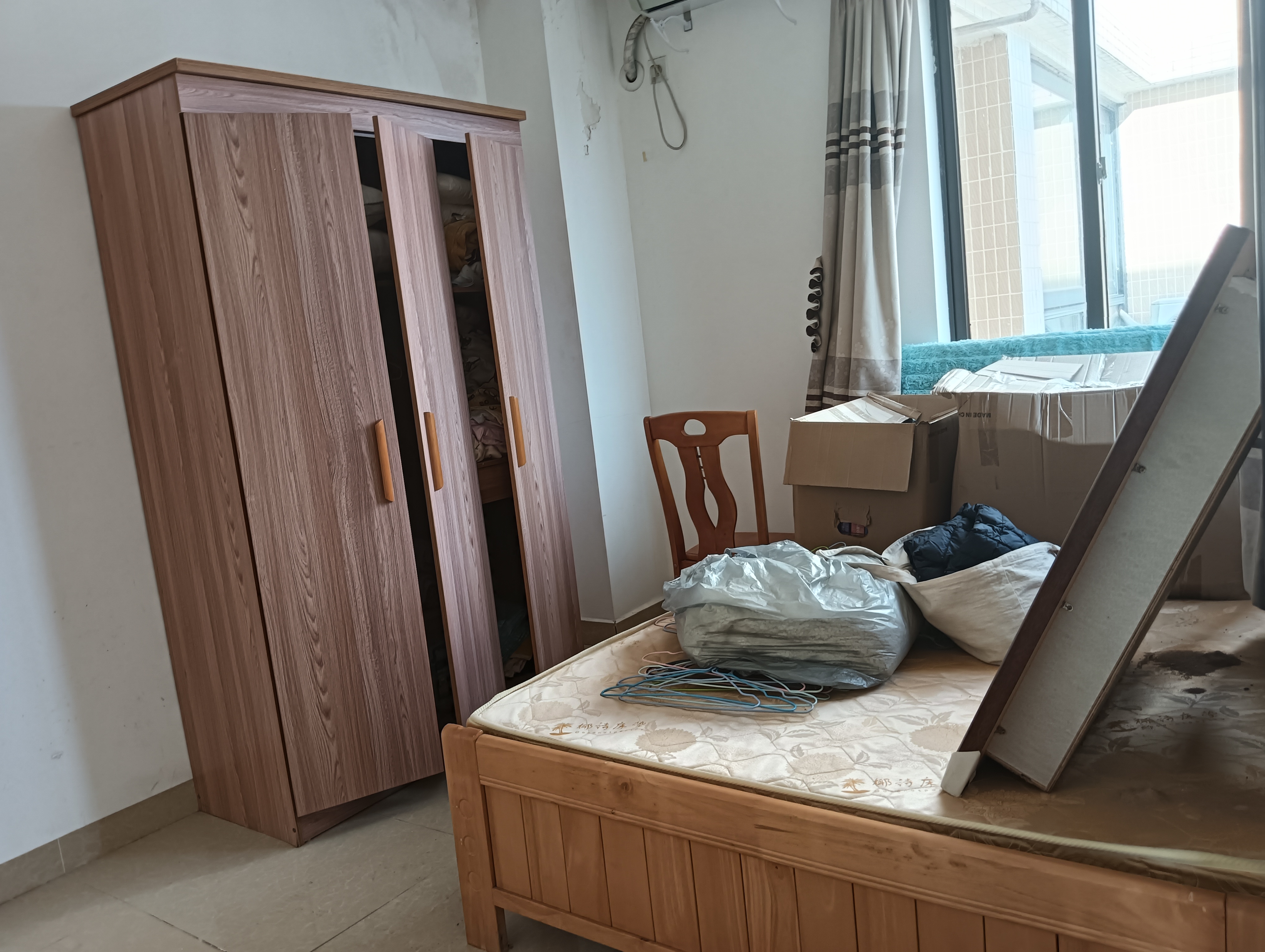 滨江帝景一期 4室2厅2卫 3000.0元/月 滨江帝景一期 4室2厅2卫 3000.0元/月室内图