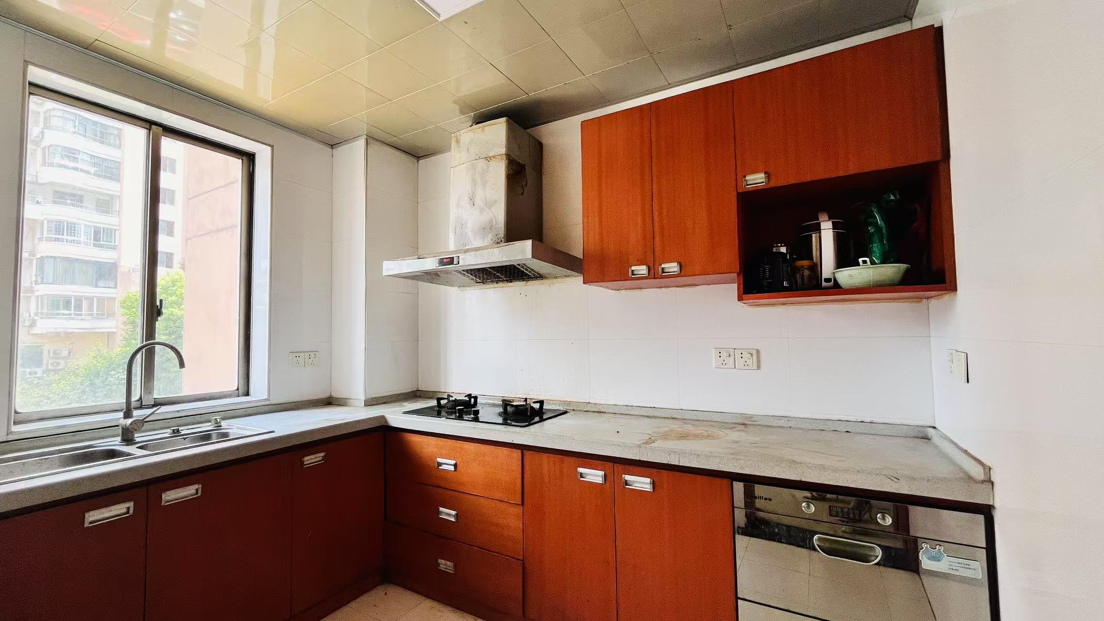 时代广场 4室2厅3卫 1680.0元/月 时代广场 4室2厅3卫 1680.0元/月室内图