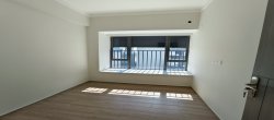 华侨城曦海岸2期  3室2厅1卫   160.00万