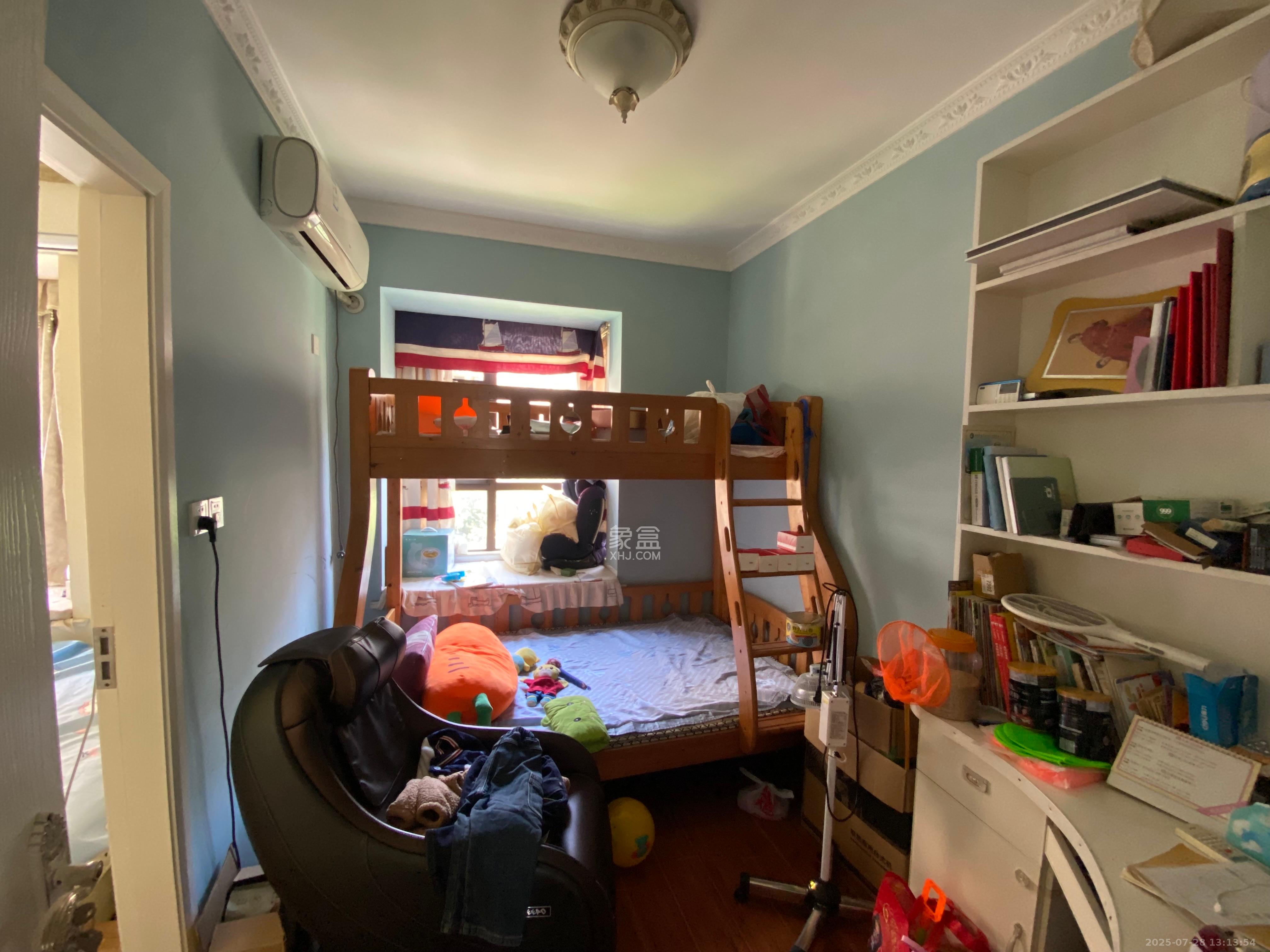 山语城二期  3室1厅1卫    2000.0元/月 山语城二期  3室1厅1卫    2000.0元/月室内图