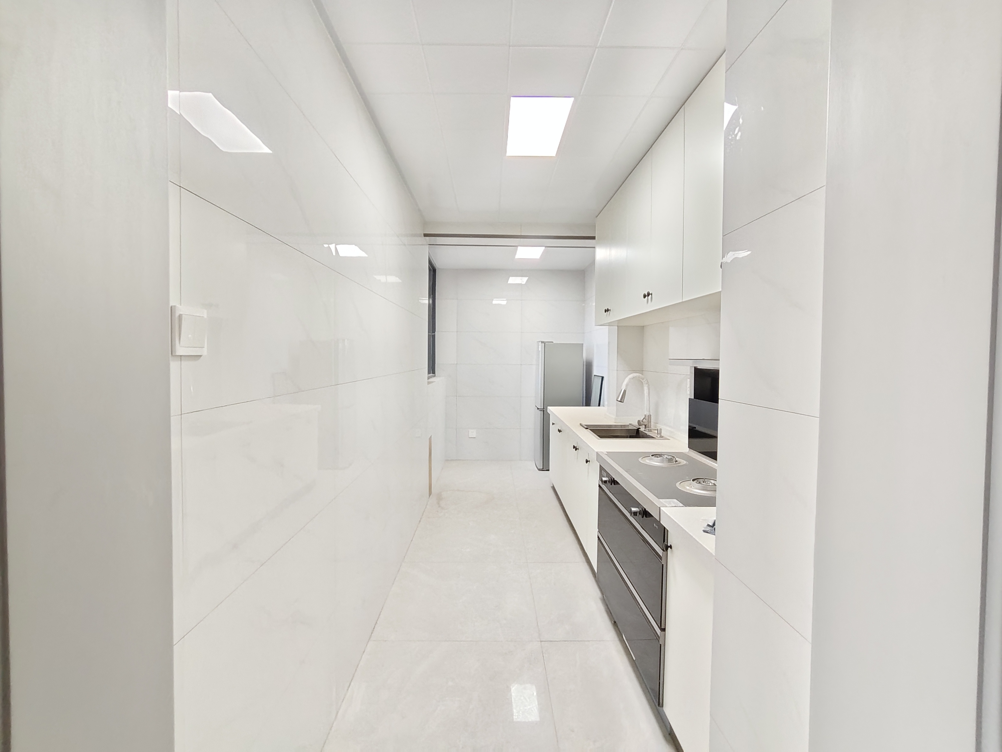 康雅苑 3室2厅1卫 1800.0元/月 康雅苑 3室2厅1卫 1800.0元/月室内图