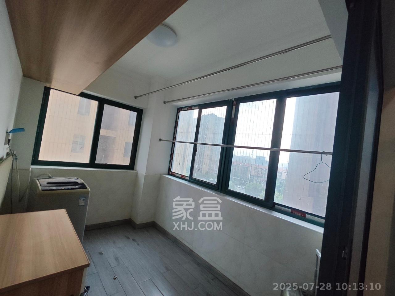 才子嘉都  1室0厅0卫    2600.0元/月 才子嘉都  1室0厅0卫    2600.0元/月室内图