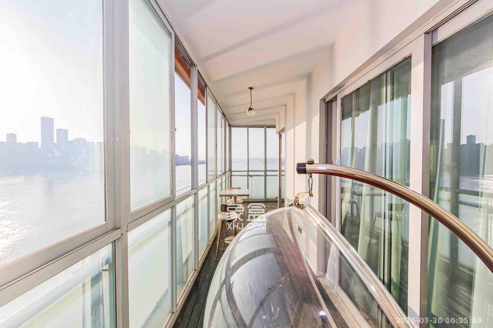 北辰定江洋  3室2厅2卫    8000.0元/月 北辰定江洋  3室2厅2卫    8000.0元/月室内图