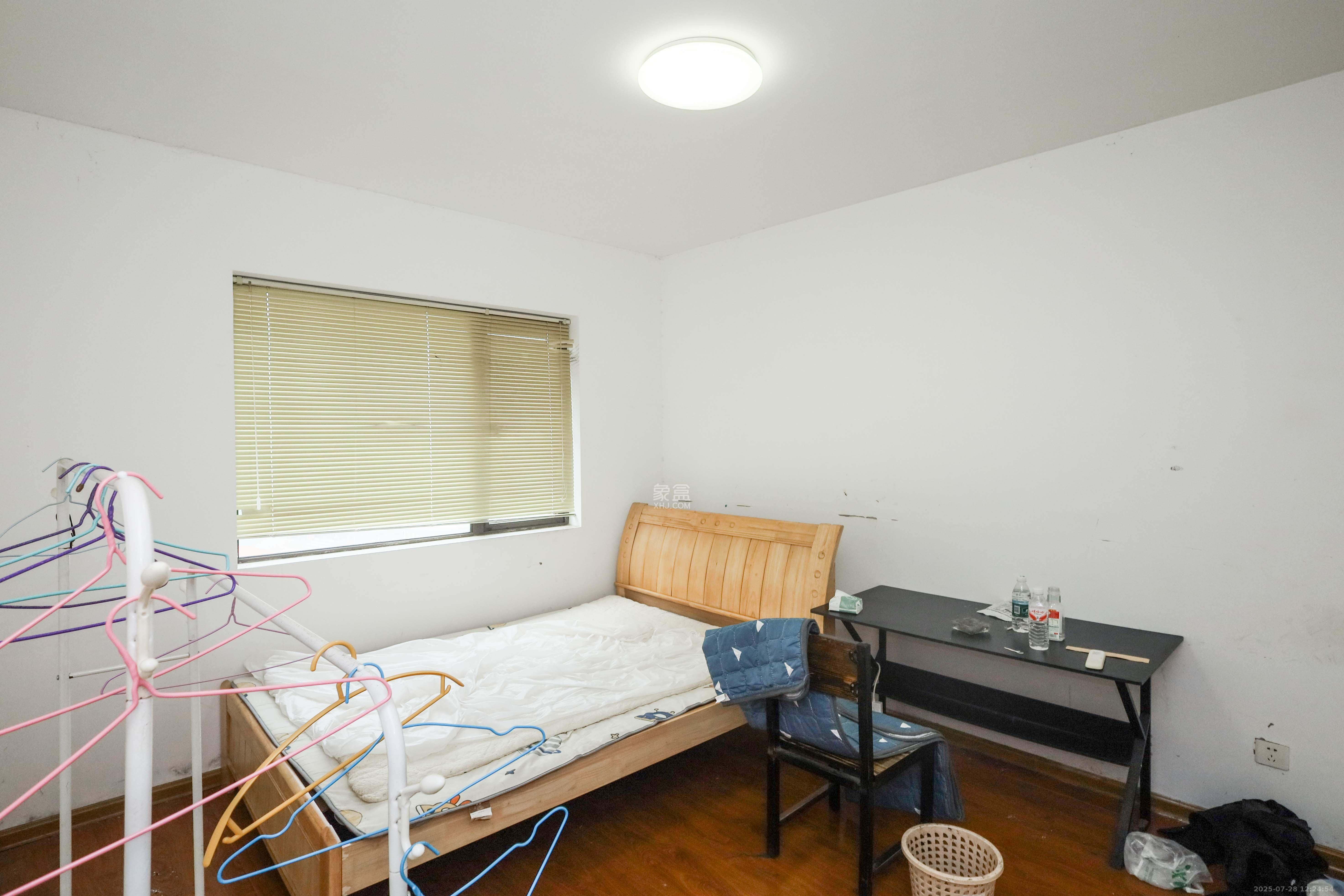 梅溪湖合能璞丽 3室2厅2卫 105.0万 梅溪湖合能璞丽 3室2厅2卫 105.0万卧室