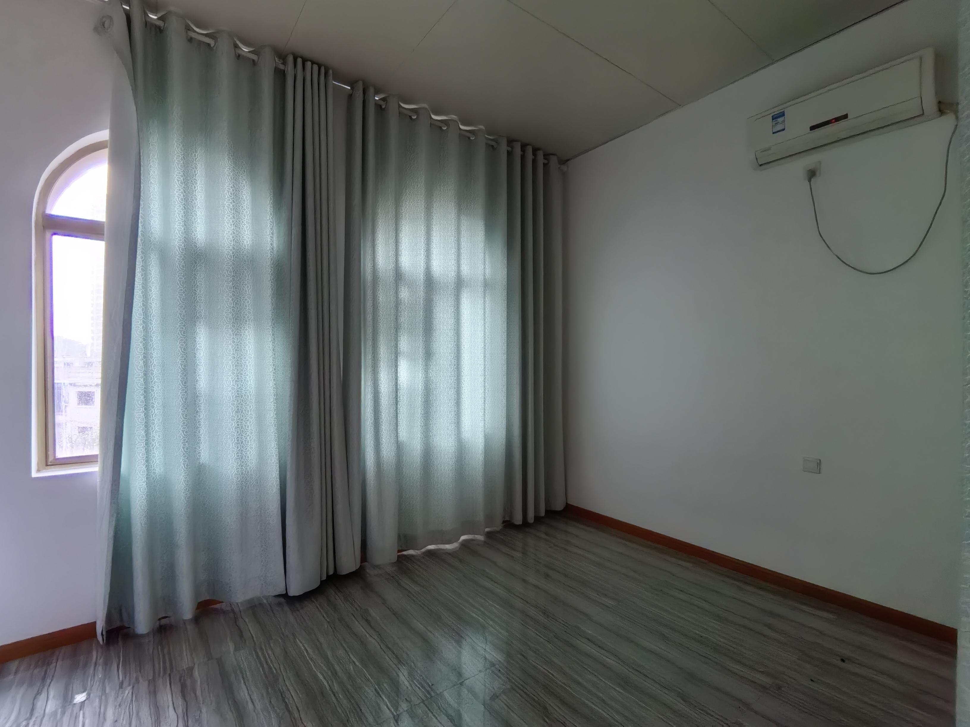 碧桂园  5室3厅3卫    7000.0元/月室内图