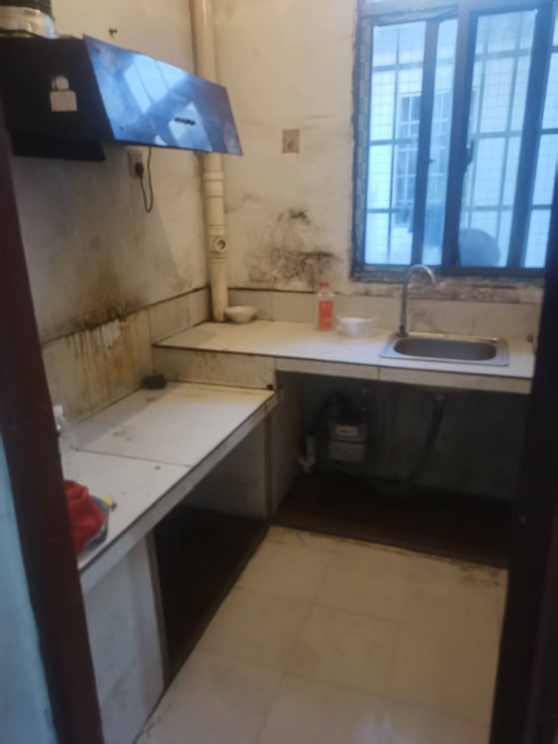 大屋小区(保障性住房) 2室1厅1卫 450.0元/月 大屋小区(保障性住房) 2室1厅1卫 450.0元/月室内图