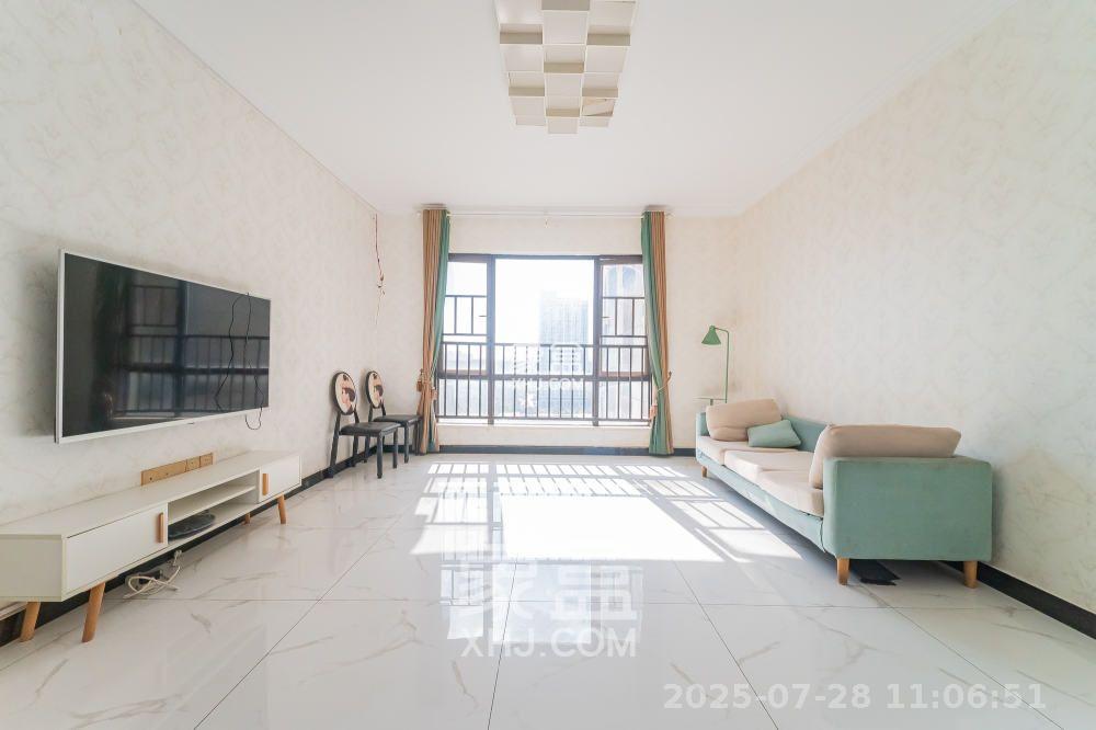 星湖湾一期高层  4室2厅2卫    3000.0元/月 星湖湾一期高层  4室2厅2卫    3000.0元/月