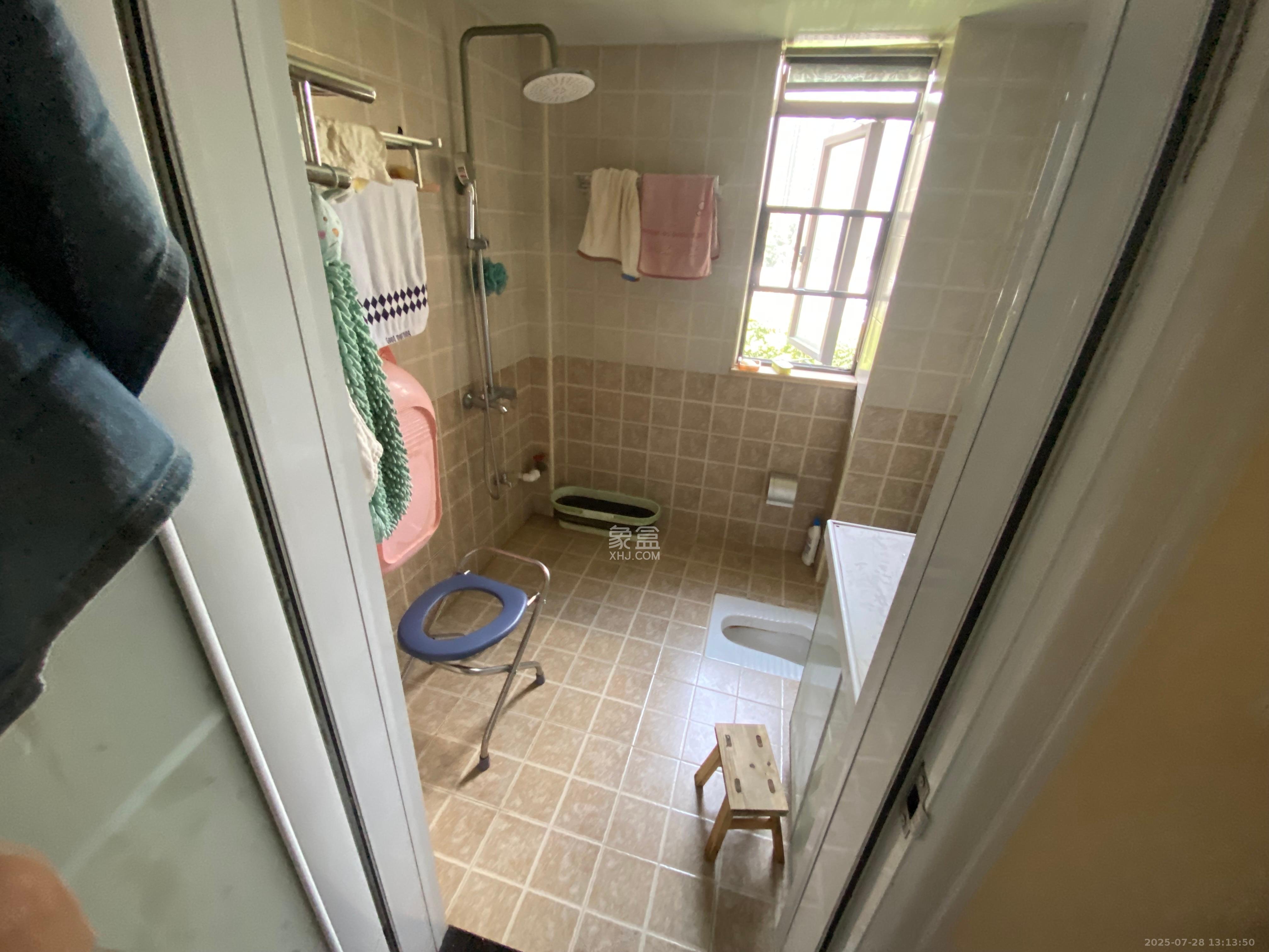 山语城二期  3室1厅1卫    2000.0元/月 山语城二期  3室1厅1卫    2000.0元/月室内图