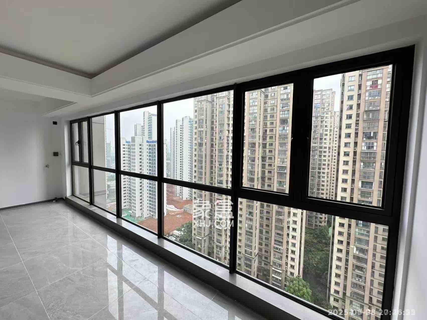 德奥悦东方  4室2厅2卫    4600.0元/月 德奥悦东方  4室2厅2卫    4600.0元/月室内图