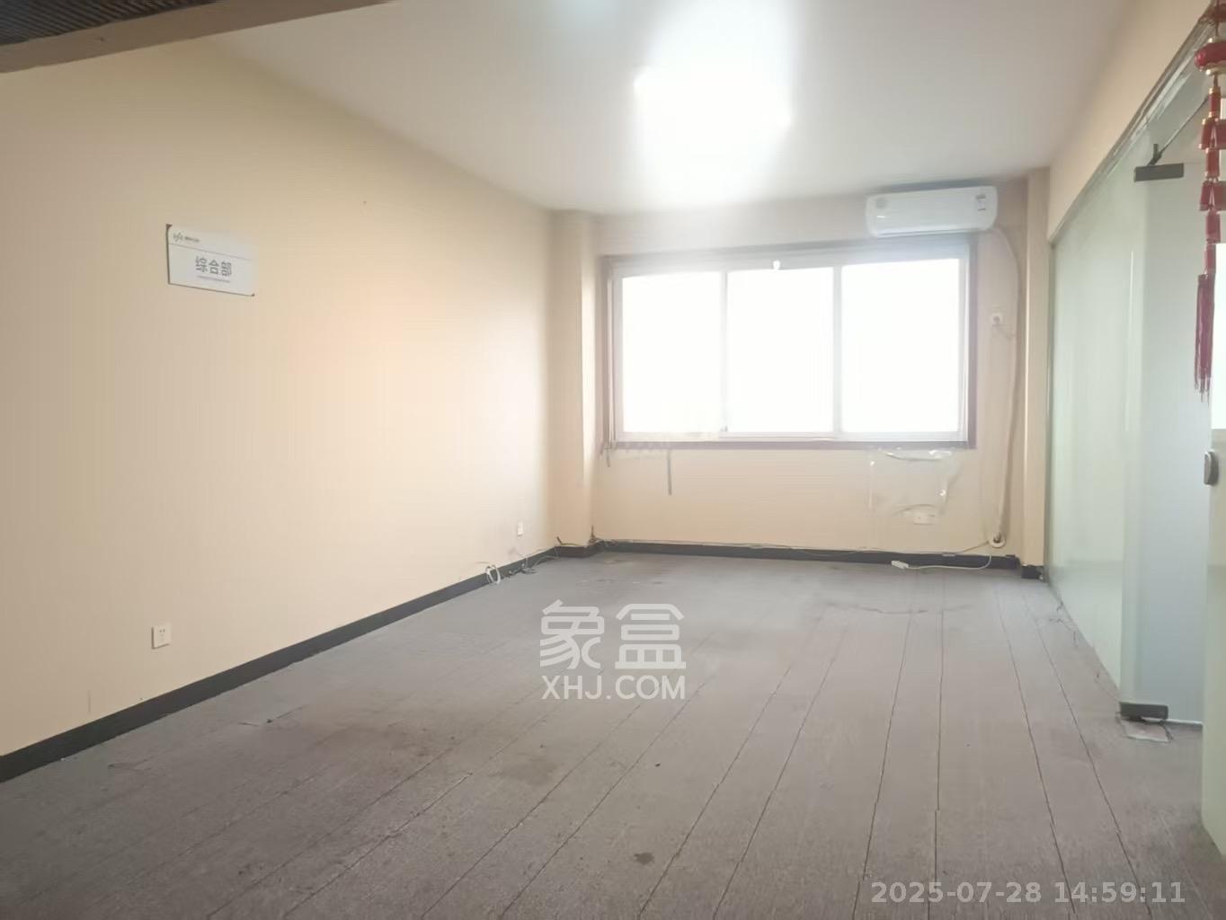 长远华樟名府  1室0厅0卫    6600.0元/月室内图