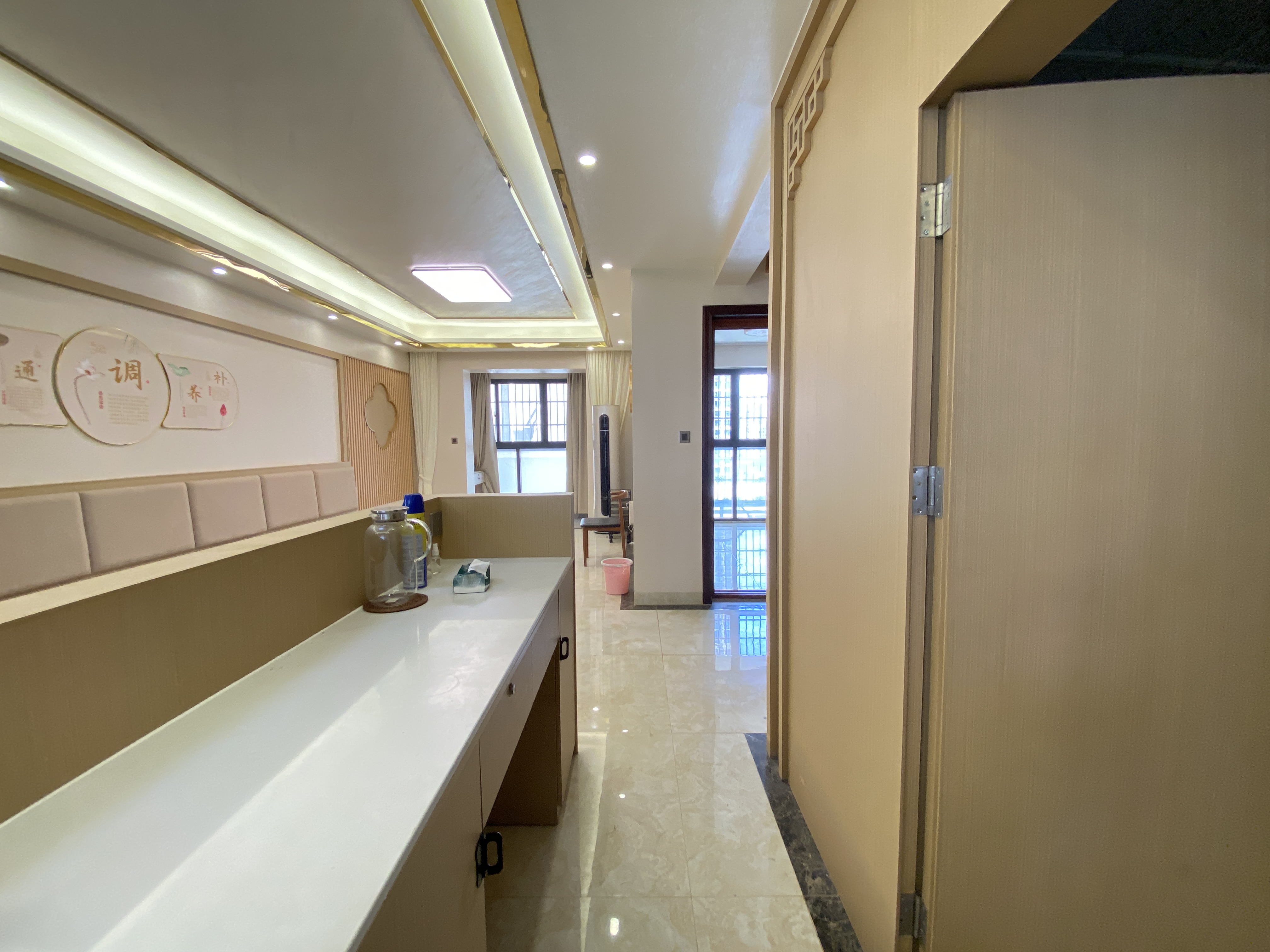 和信广场 3室2厅1卫 3000.0元/月 和信广场 3室2厅1卫 3000.0元/月室内图