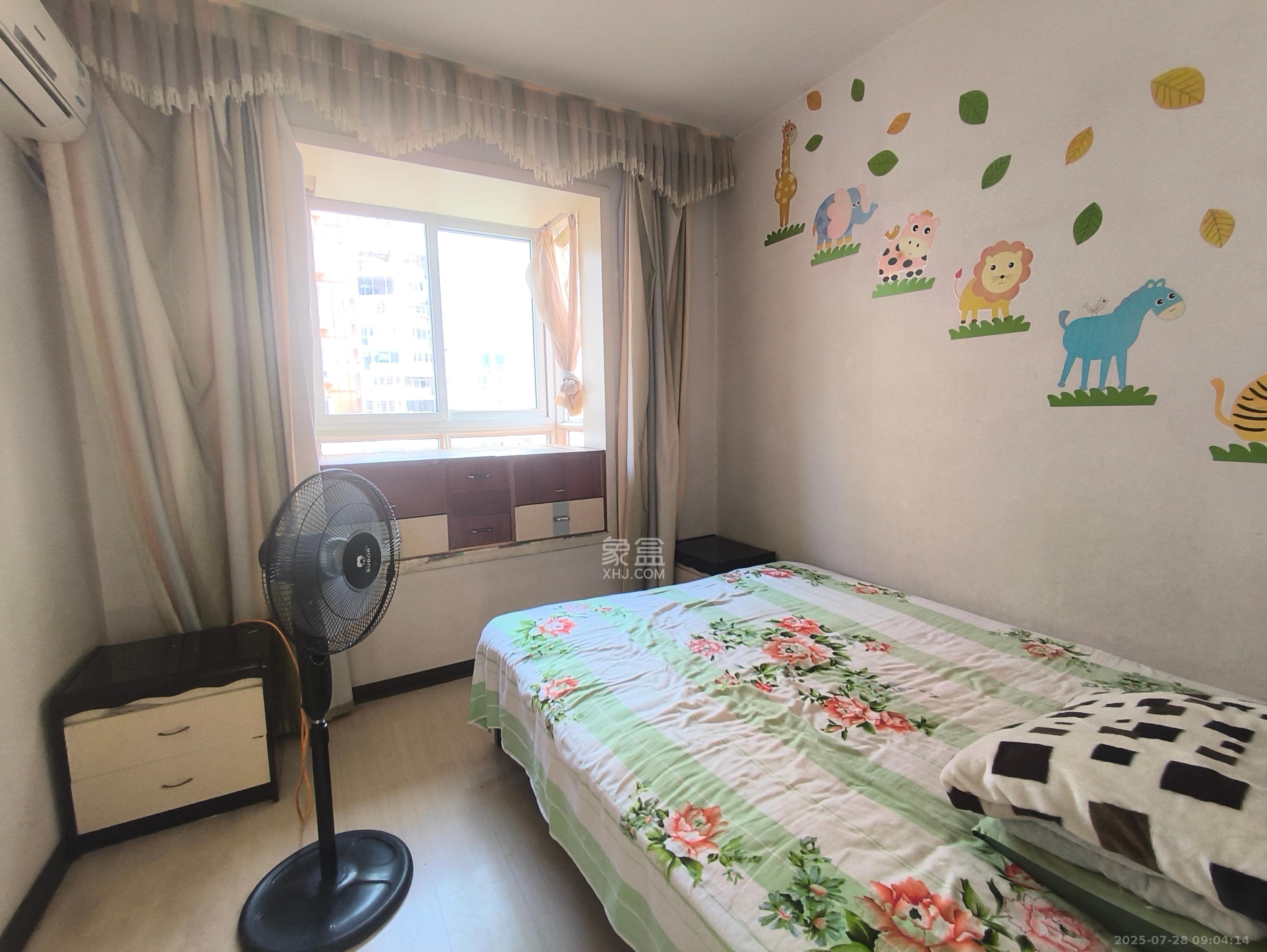 晶华美地 2室2厅2卫 1650.0元/月 晶华美地 2室2厅2卫 1650.0元/月室内图