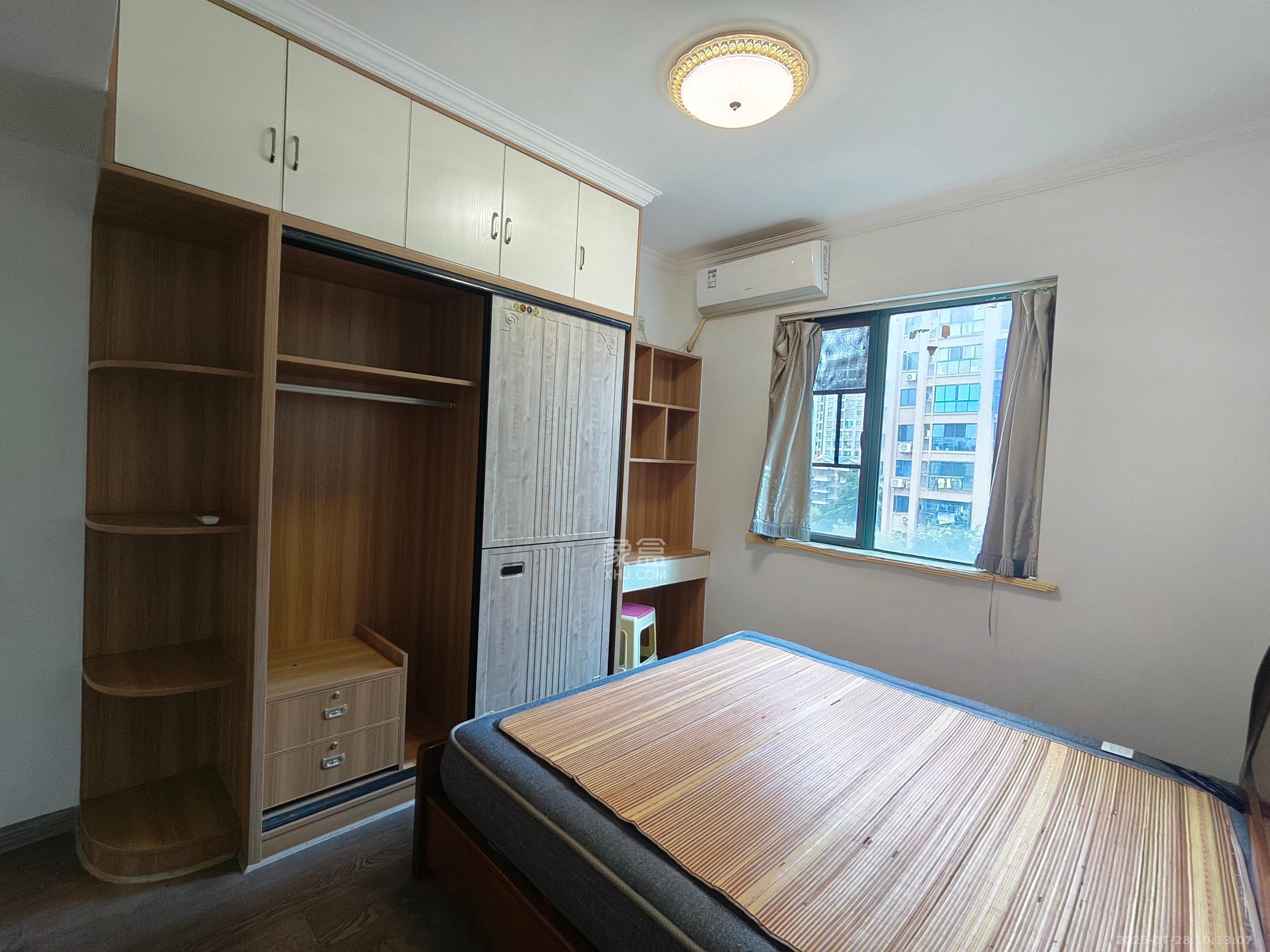 才子嘉都  1室0厅0卫    2600.0元/月 才子嘉都  1室0厅0卫    2600.0元/月室内图