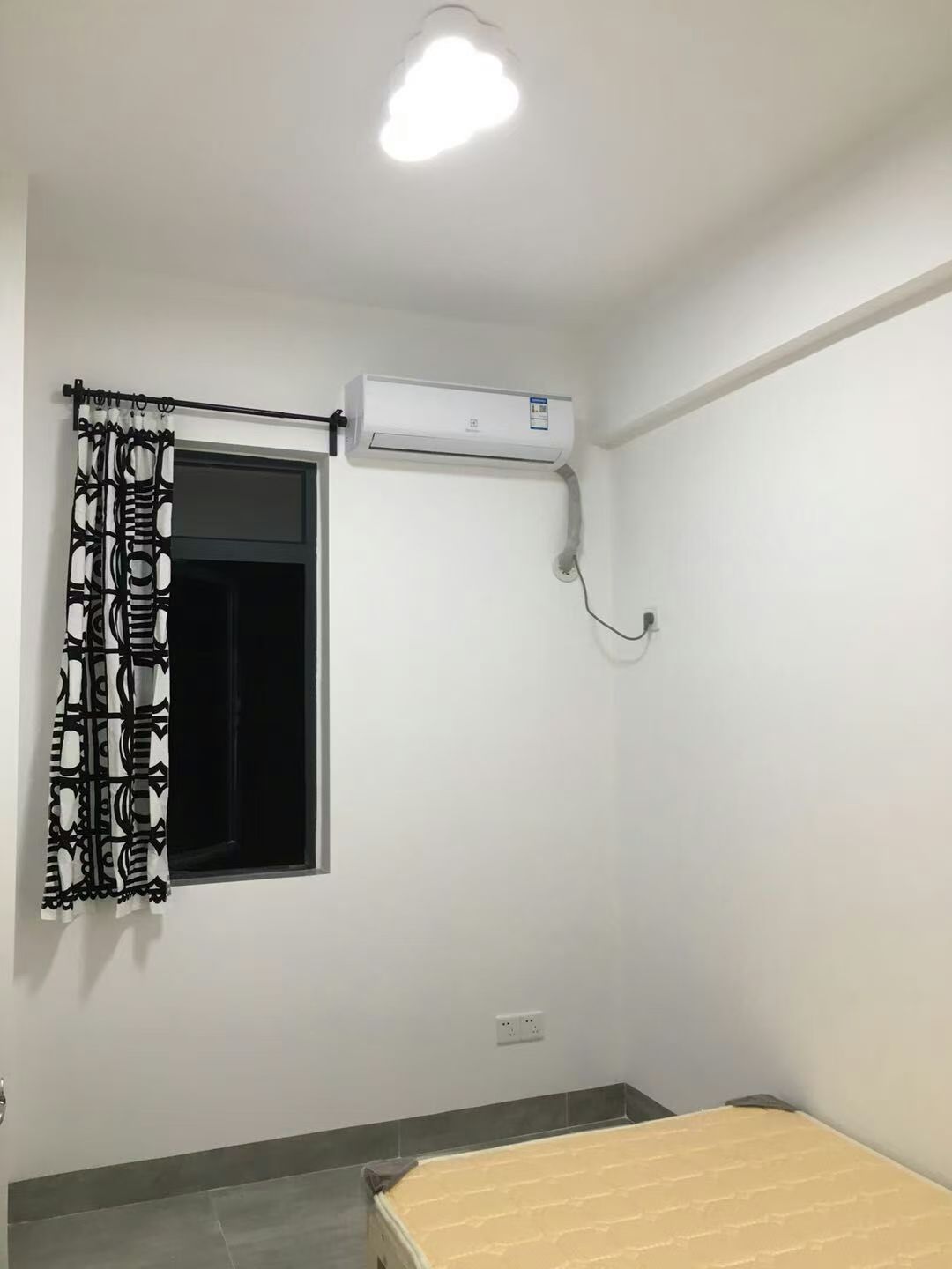 金碧大地豪庭 2室1厅1卫 2350.0元/月 金碧大地豪庭 2室1厅1卫 2350.0元/月室内图