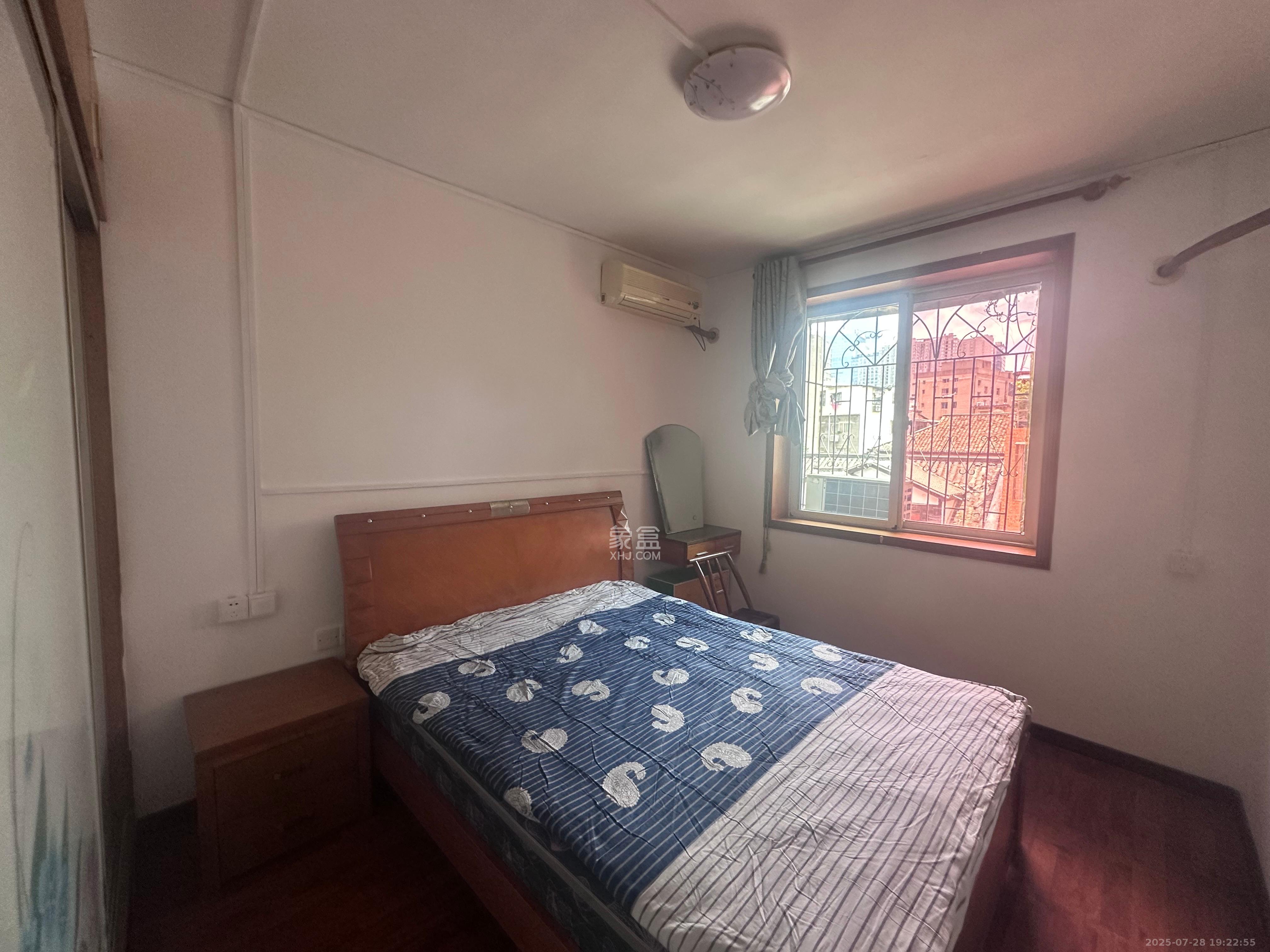 局关祠、东梧桐巷散盘 2室1厅1卫 2000.0元/月 局关祠、东梧桐巷散盘 2室1厅1卫 2000.0元/月室内图