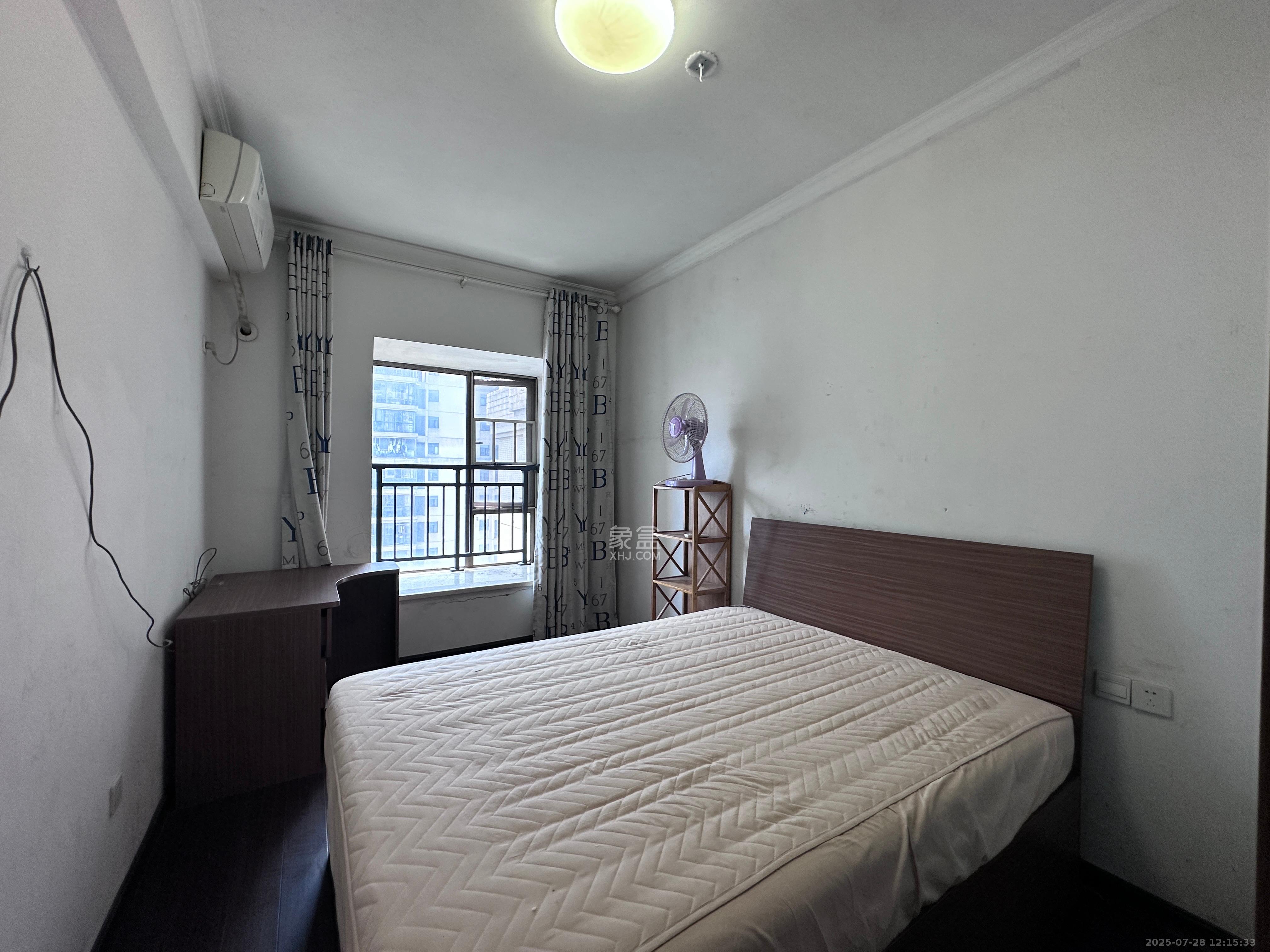 江山帝景哈佛  3室2厅1卫    2200.0元/月 江山帝景哈佛  3室2厅1卫    2200.0元/月室内图