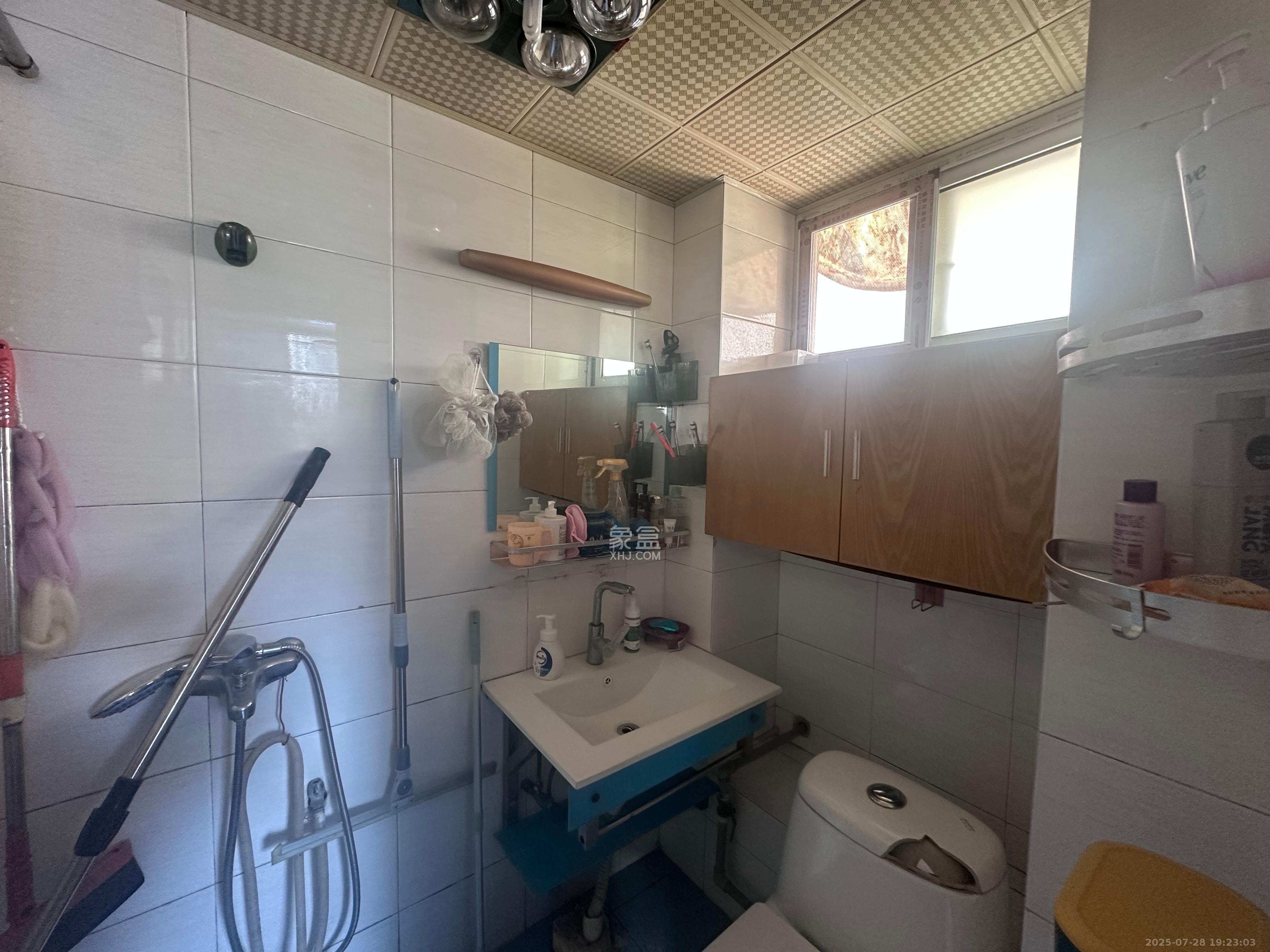 局关祠、东梧桐巷散盘 2室1厅1卫 2000.0元/月 局关祠、东梧桐巷散盘 2室1厅1卫 2000.0元/月室内图