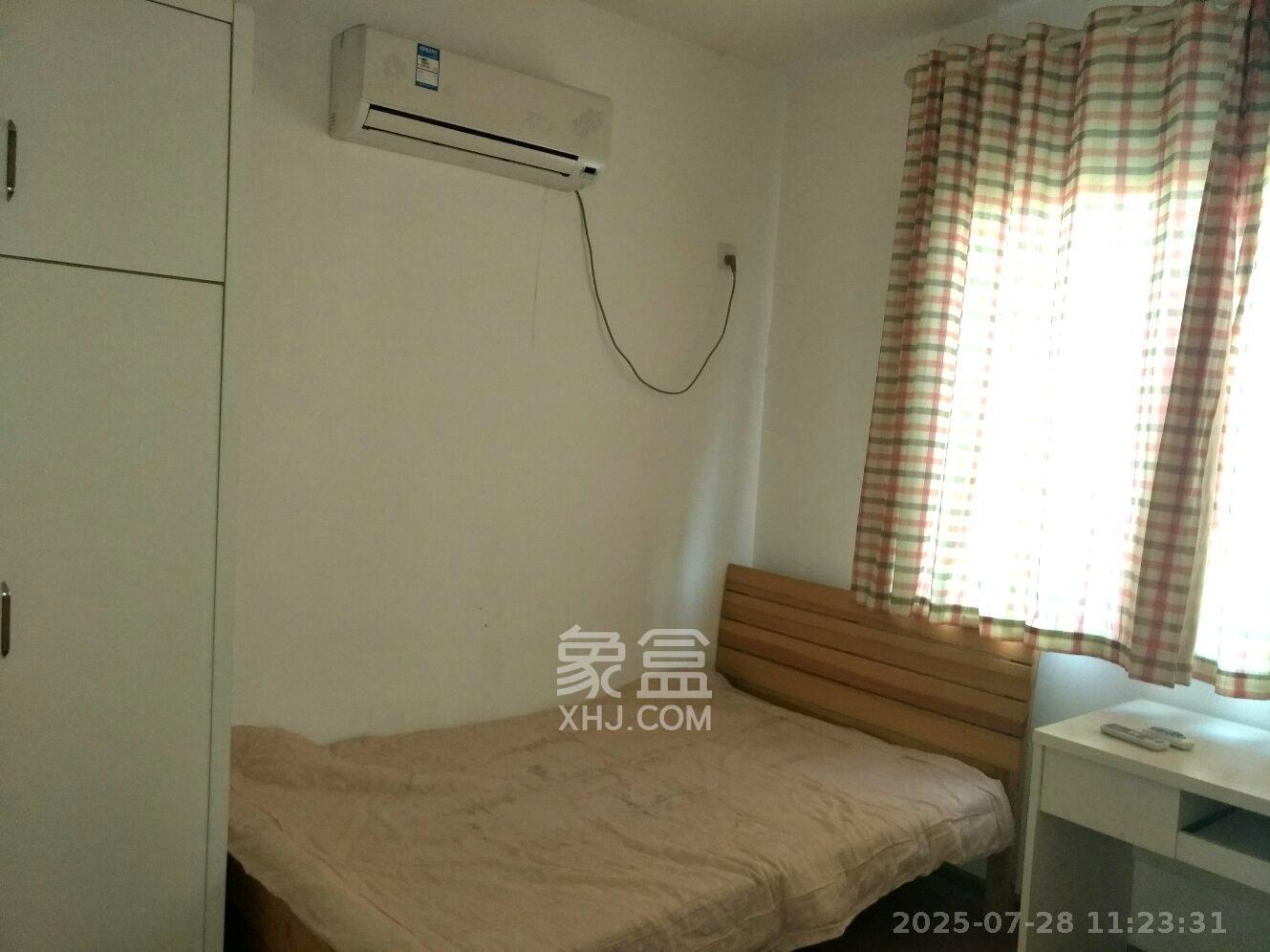 钰龙天下一期 2室2厅1卫 2000.0元/月 钰龙天下一期 2室2厅1卫 2000.0元/月室内图