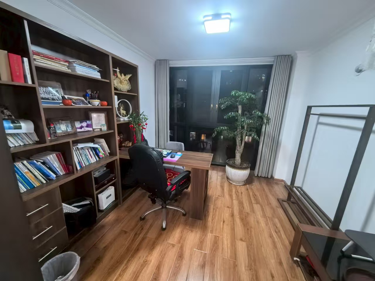 高尔夫紫龙郡 6室3厅3卫 138.0万 高尔夫紫龙郡 6室3厅3卫 138.0万室内图