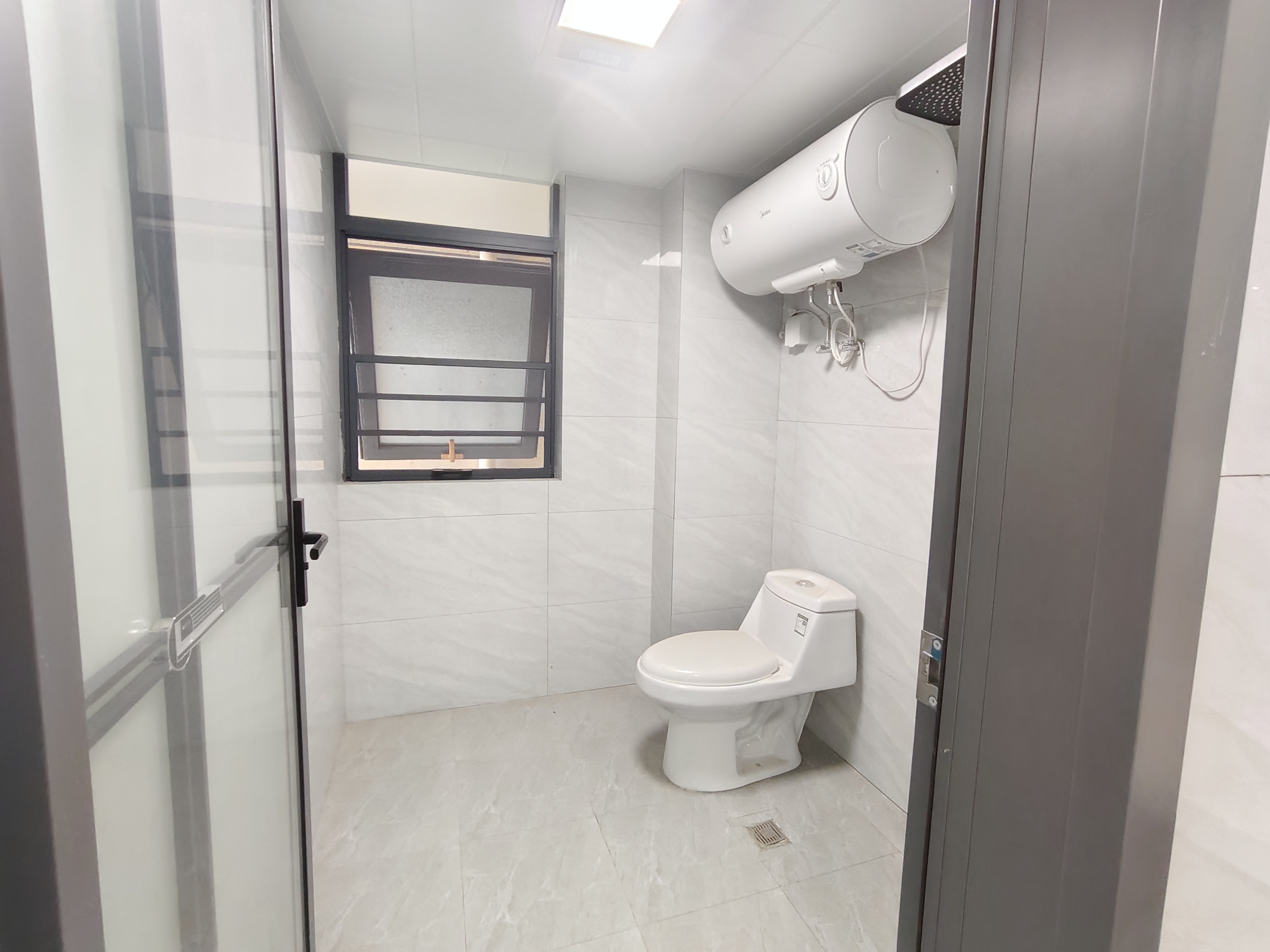 康雅苑  3室2厅1卫    1800.0元/月室内图