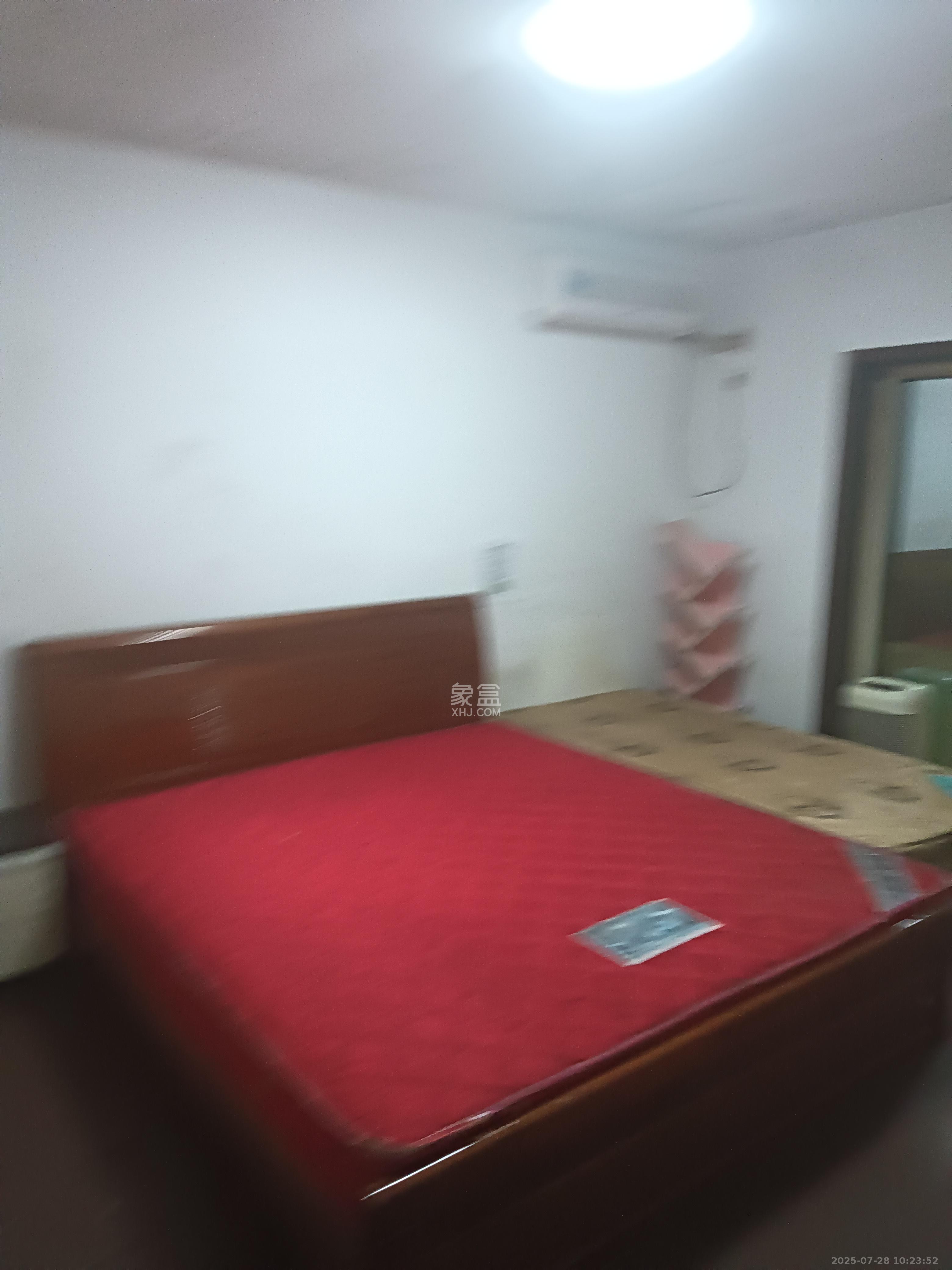 御景龙城 3室2厅2卫 1500.0元/月 御景龙城 3室2厅2卫 1500.0元/月室内图