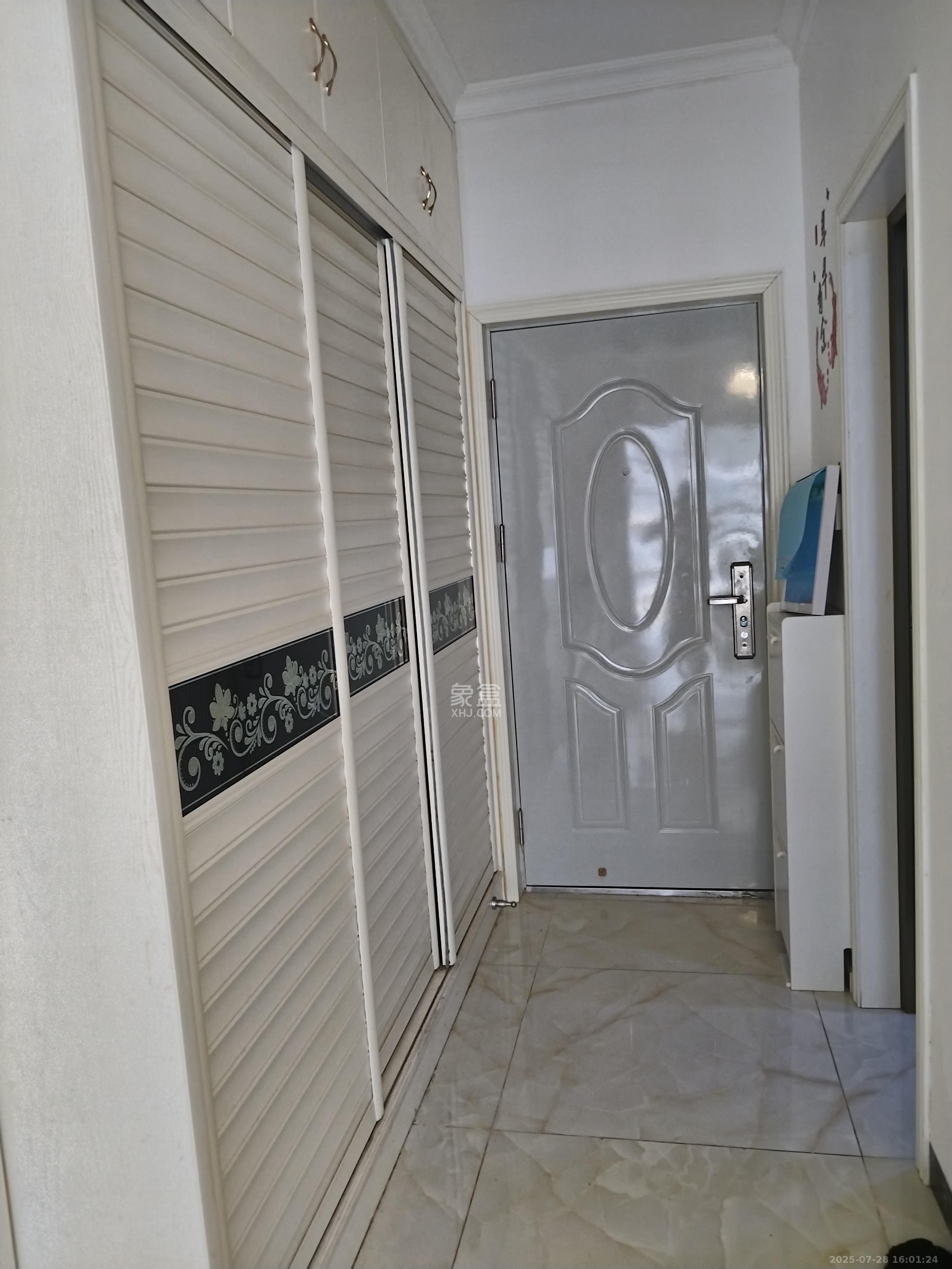 怡海星城 1室1厅1卫 1000.0元/月 怡海星城 1室1厅1卫 1000.0元/月室内图