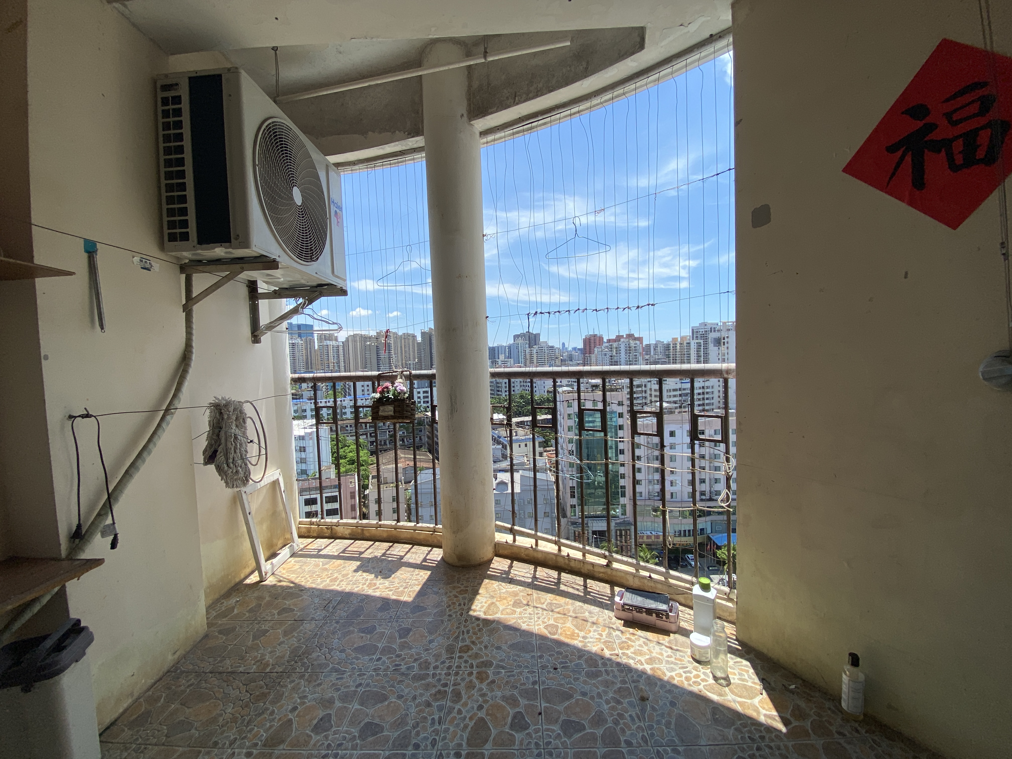 白龙大厦 3室2厅1卫 2200.0元/月 白龙大厦 3室2厅1卫 2200.0元/月室内图