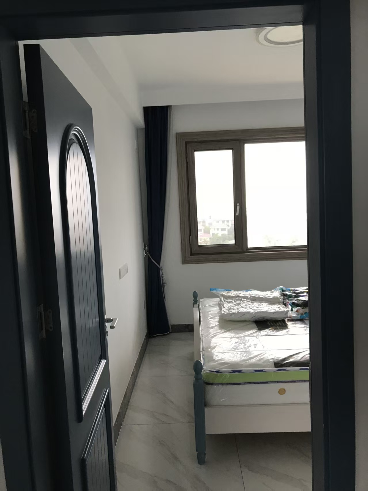 耀江西岸公馆 3室2厅2卫 3000.0元/月 耀江西岸公馆 3室2厅2卫 3000.0元/月室内图