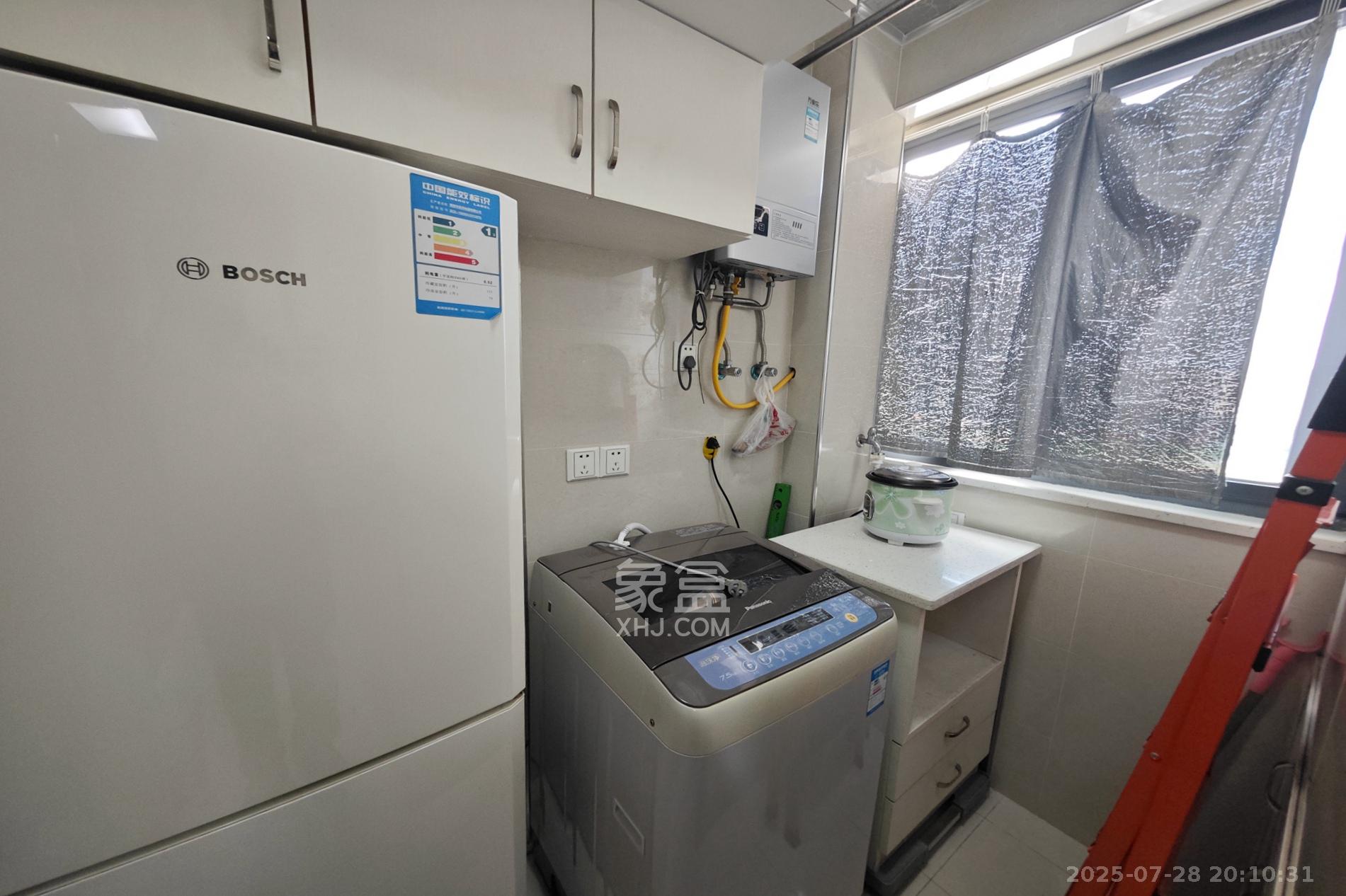 兰亭优壳（隽峰苑）  2室2厅1卫    78.0万阳台