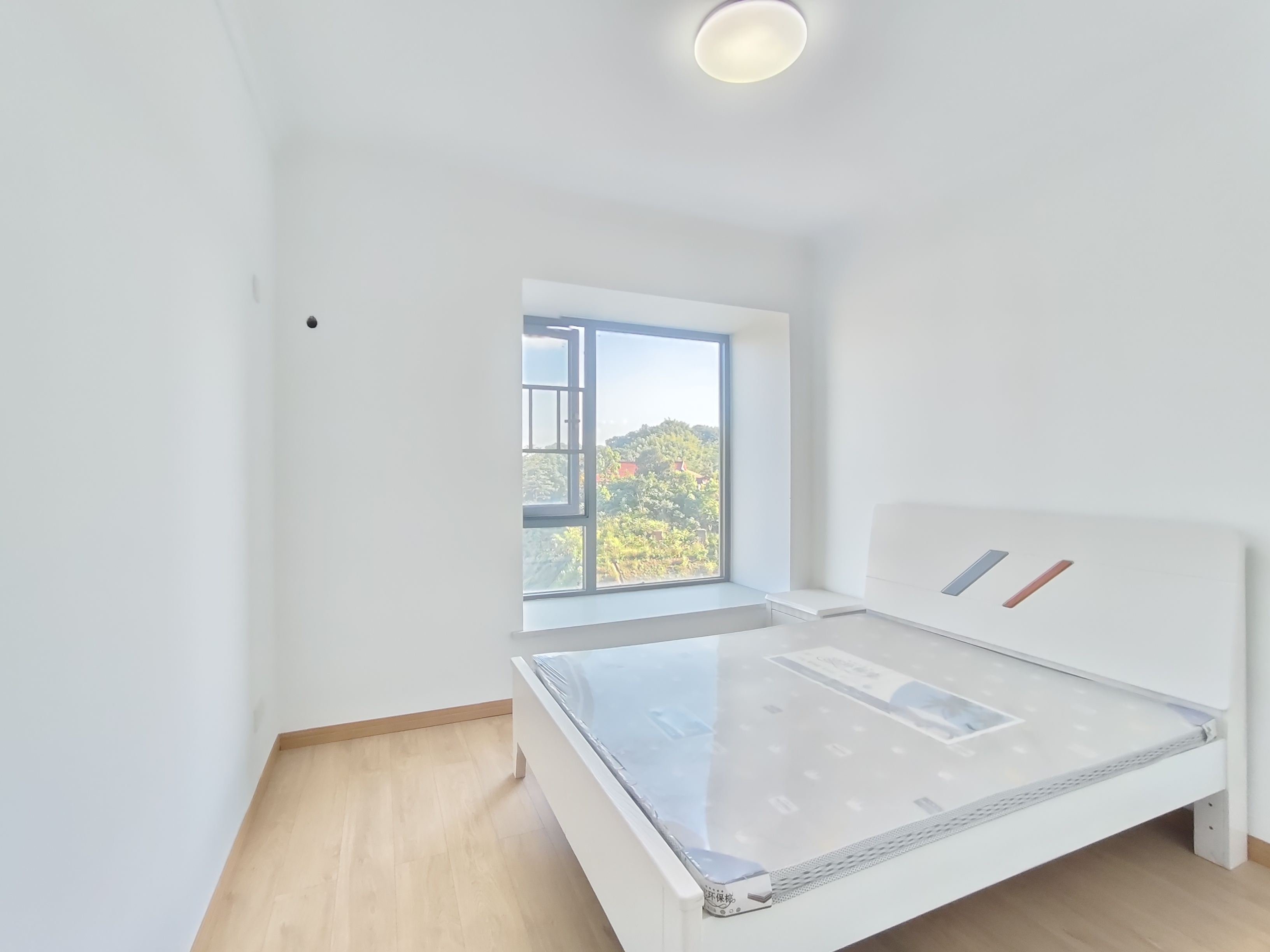 康雅苑  3室2厅1卫    1800.0元/月室内图