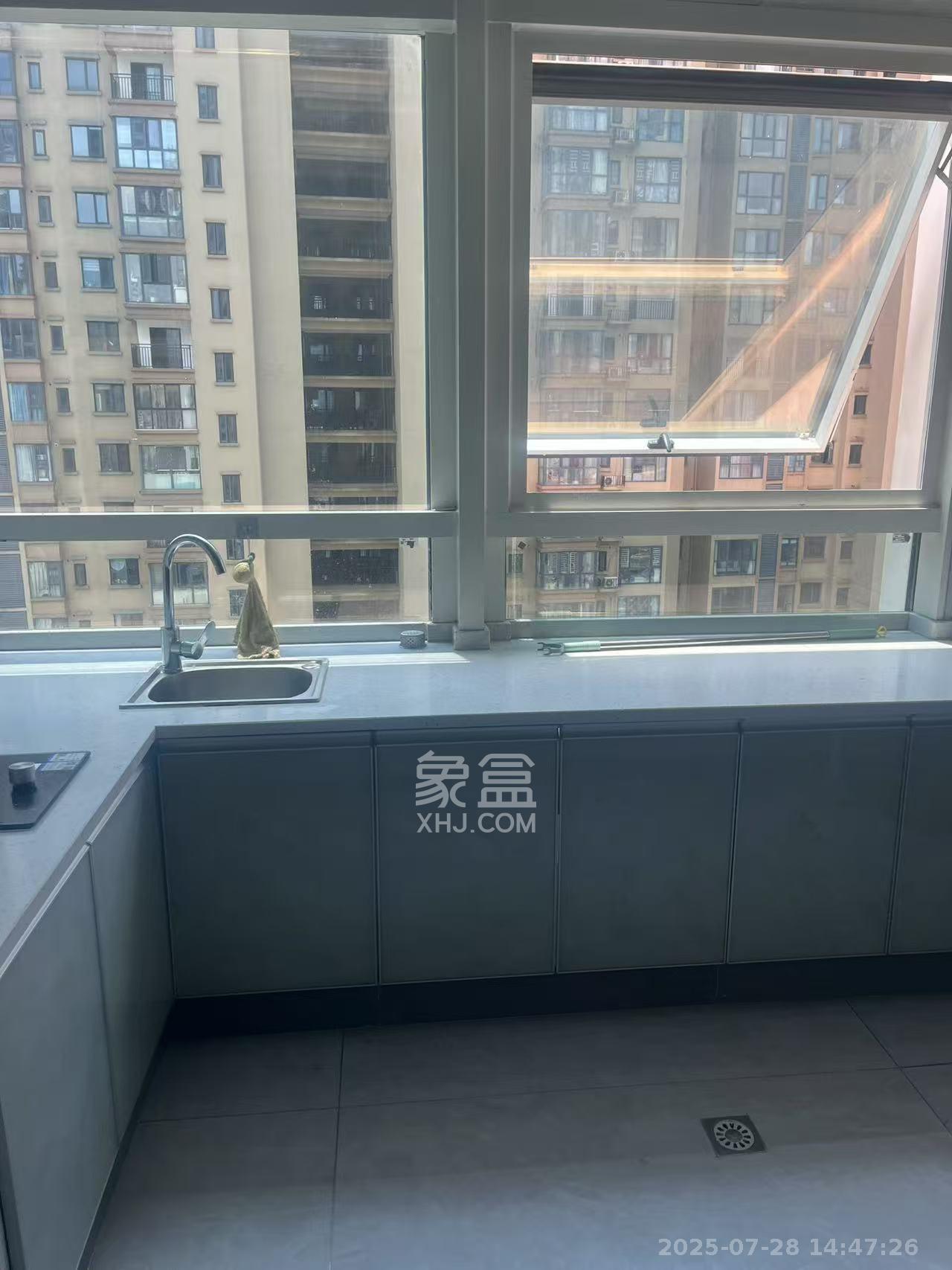 中建嘉和城  1室1厅1卫    1450.0元/月 中建嘉和城  1室1厅1卫    1450.0元/月室内图