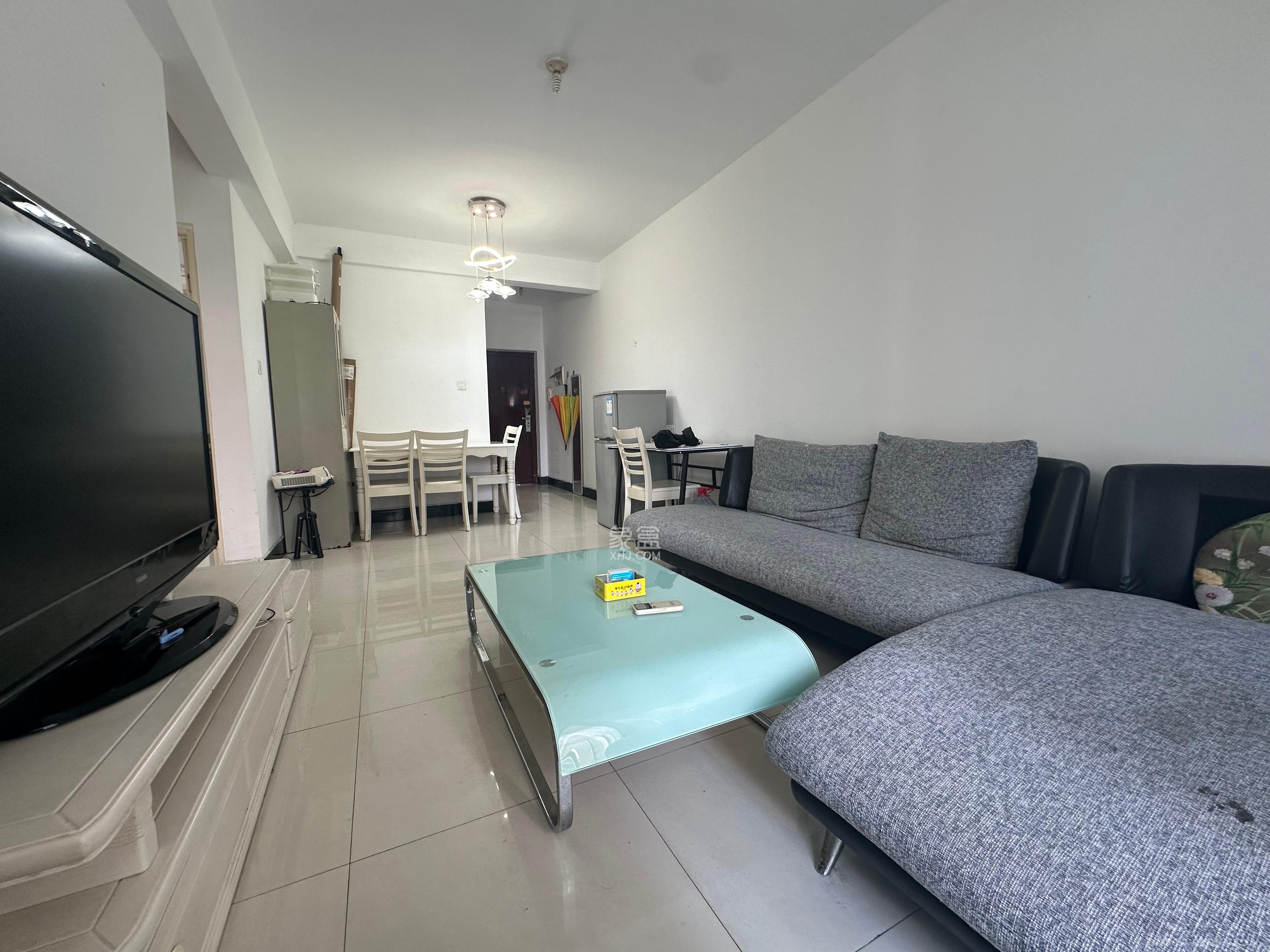 凯通国际城(凯通朝庭)  2室1厅1卫    2000.0元/月 凯通国际城(凯通朝庭)  2室1厅1卫    2000.0元/月室内图