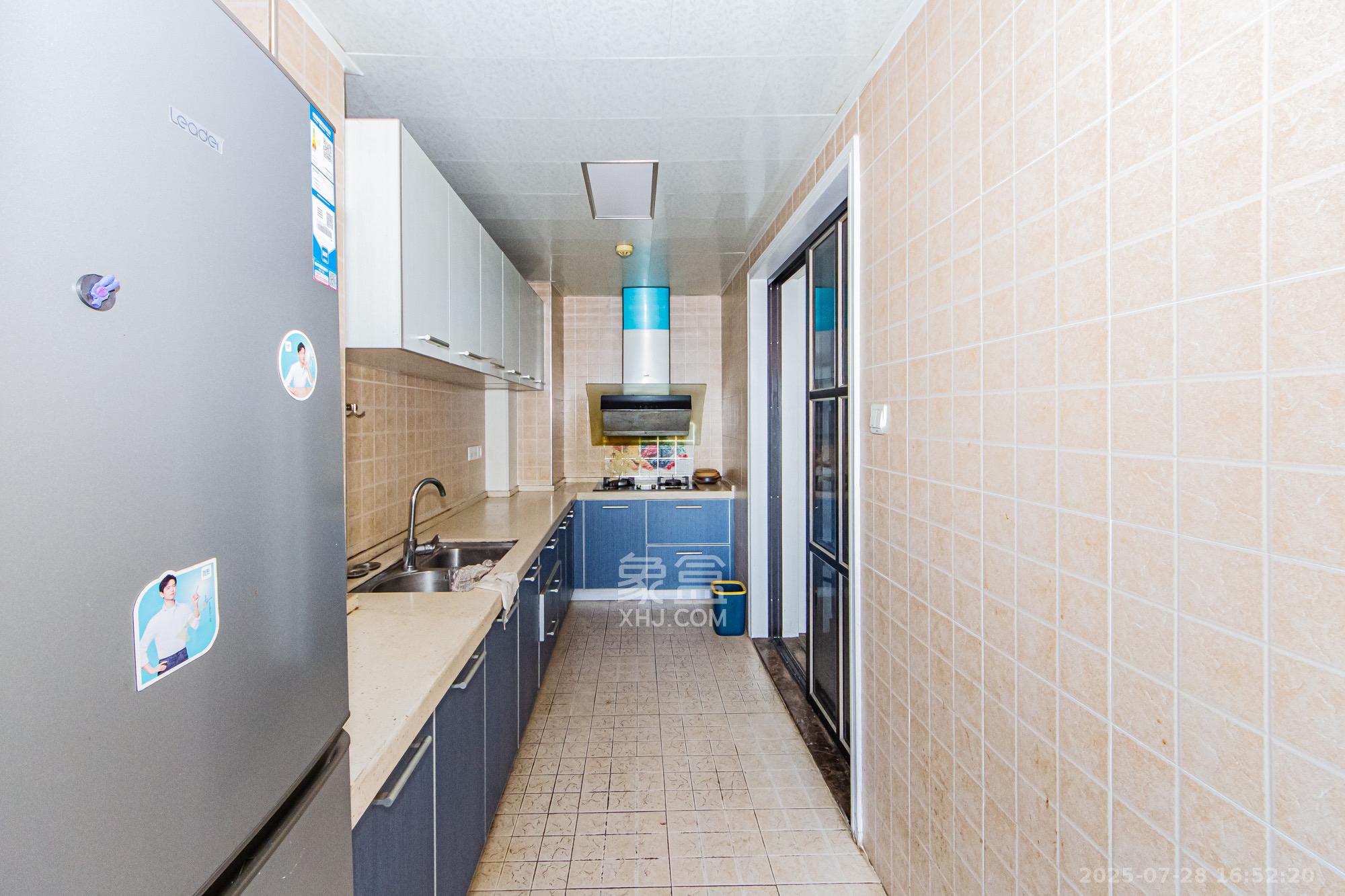 北辰三角洲E5区 2室1厅1卫 2890.0元/月 北辰三角洲E5区 2室1厅1卫 2890.0元/月室内图