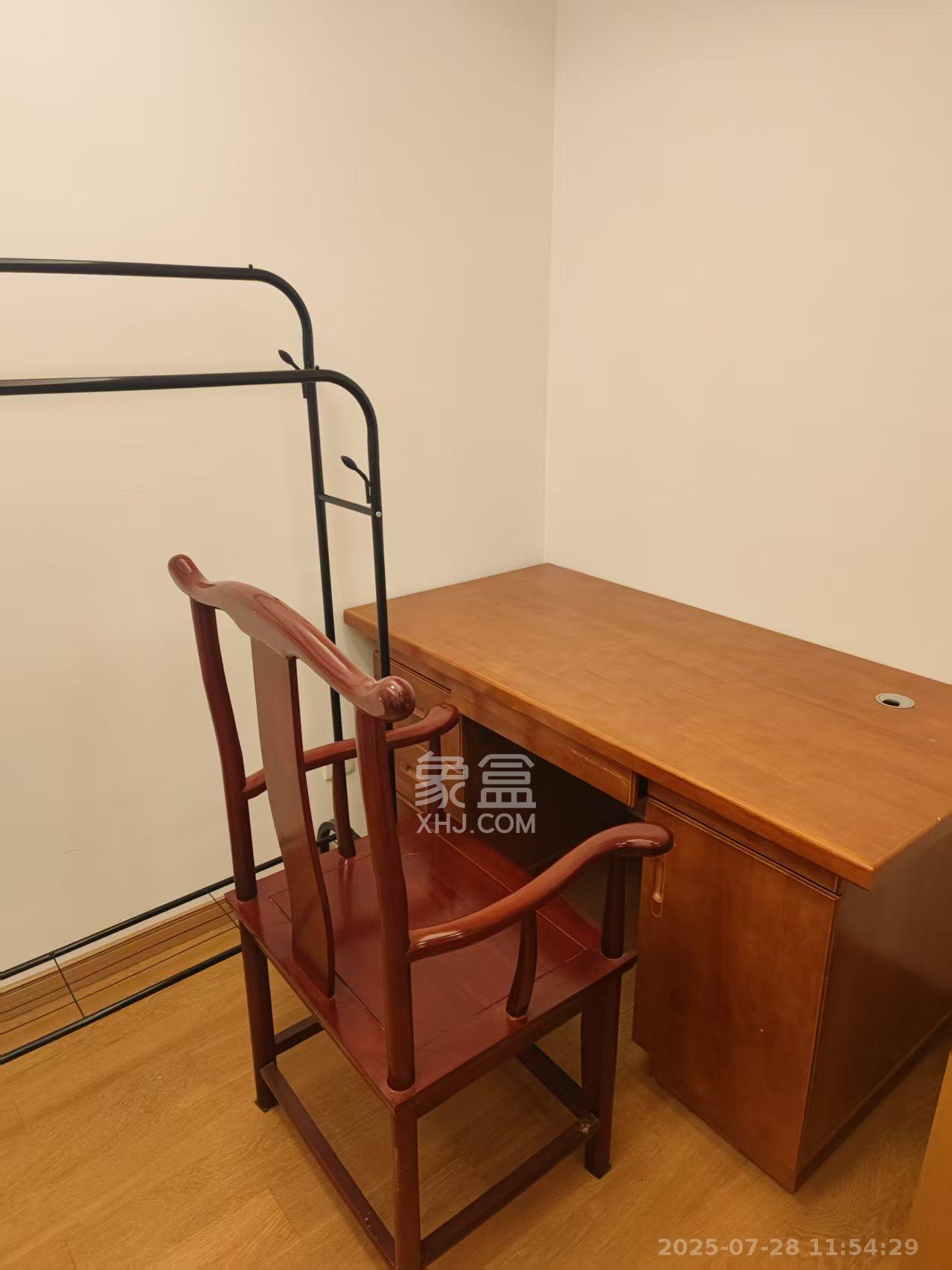 新力紫园 3室2厅1卫 2800.0元/月 新力紫园 3室2厅1卫 2800.0元/月室内图