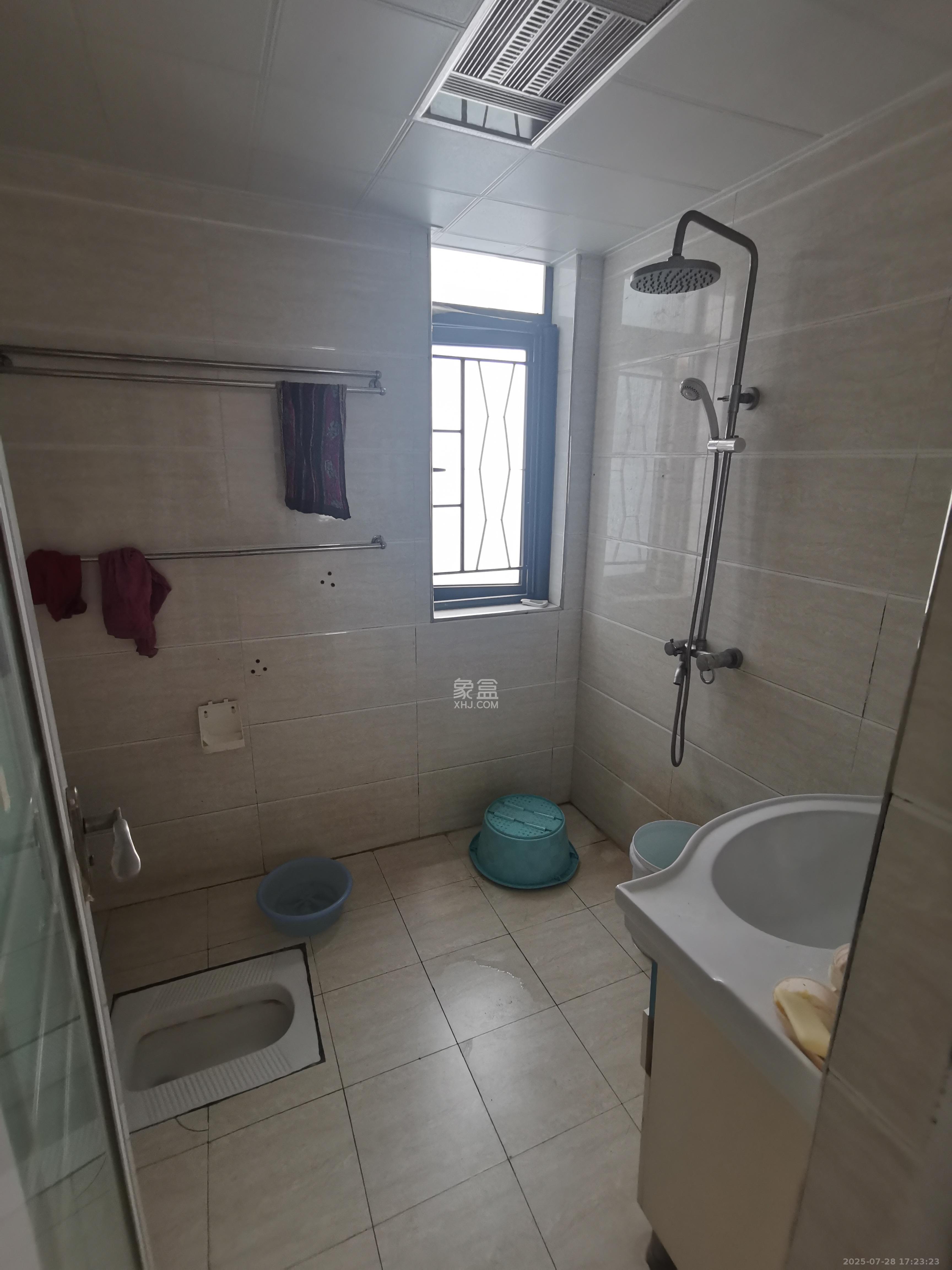 新盛珑璟台 2室2厅1卫 1950.0元/月 新盛珑璟台 2室2厅1卫 1950.0元/月室内图