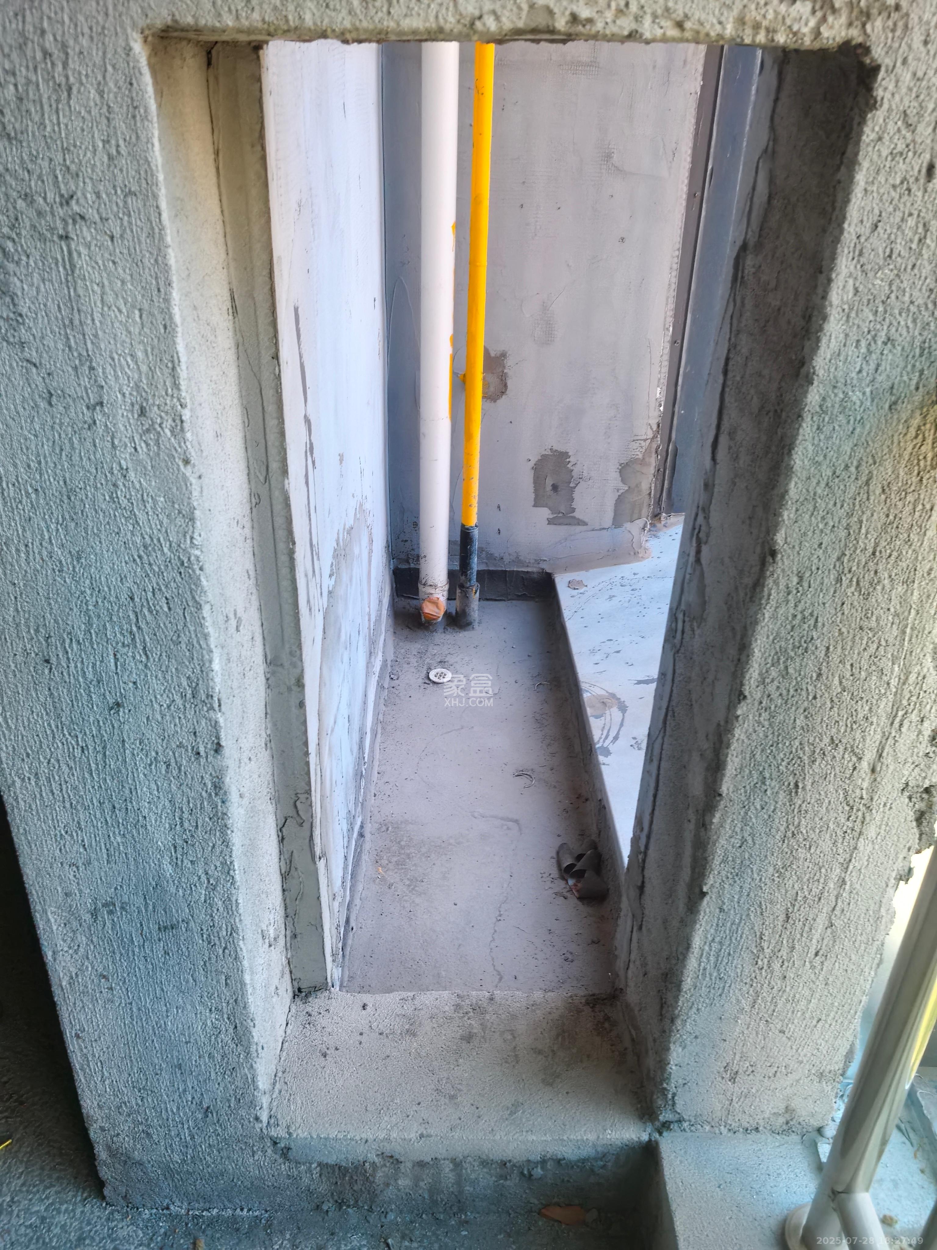 广大商务大厦  1室1厅1卫    1260.0元/月室内图