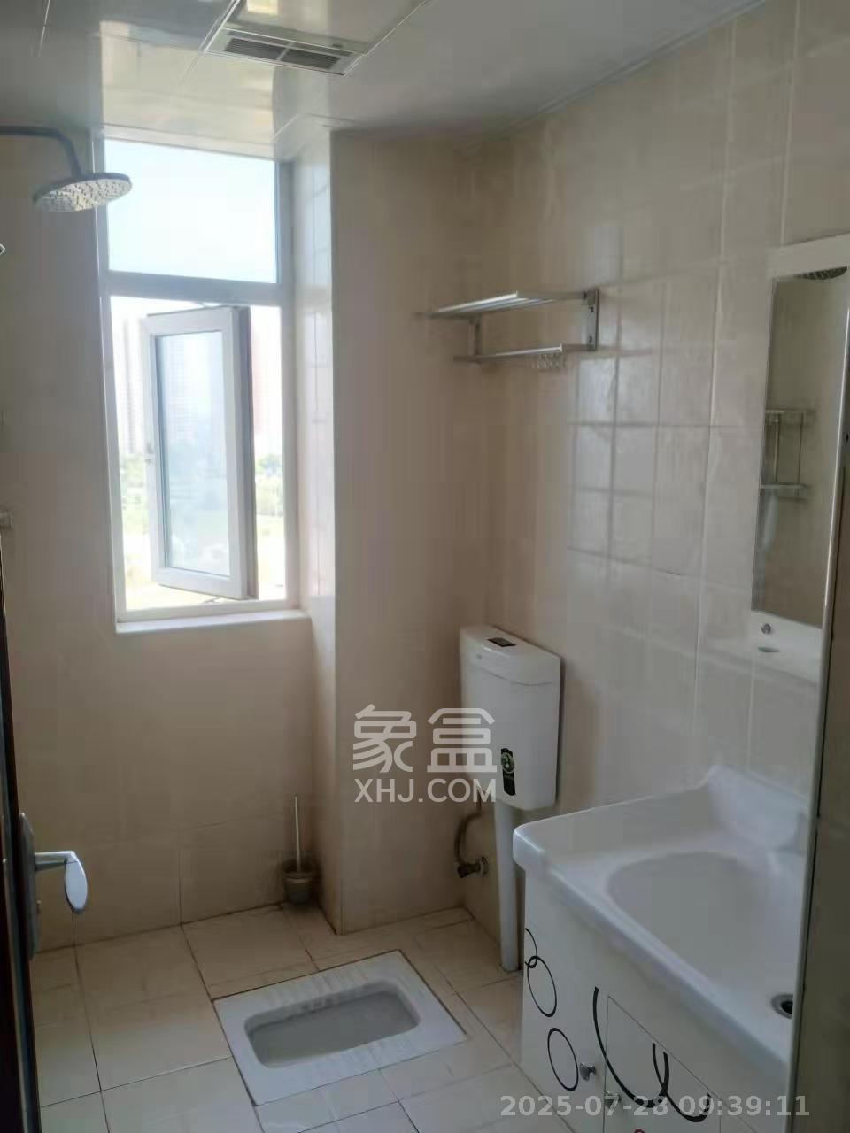 和悦城(蟠龙景苑) 1室0厅0卫 1800.0元/月 和悦城(蟠龙景苑) 1室0厅0卫 1800.0元/月室内图