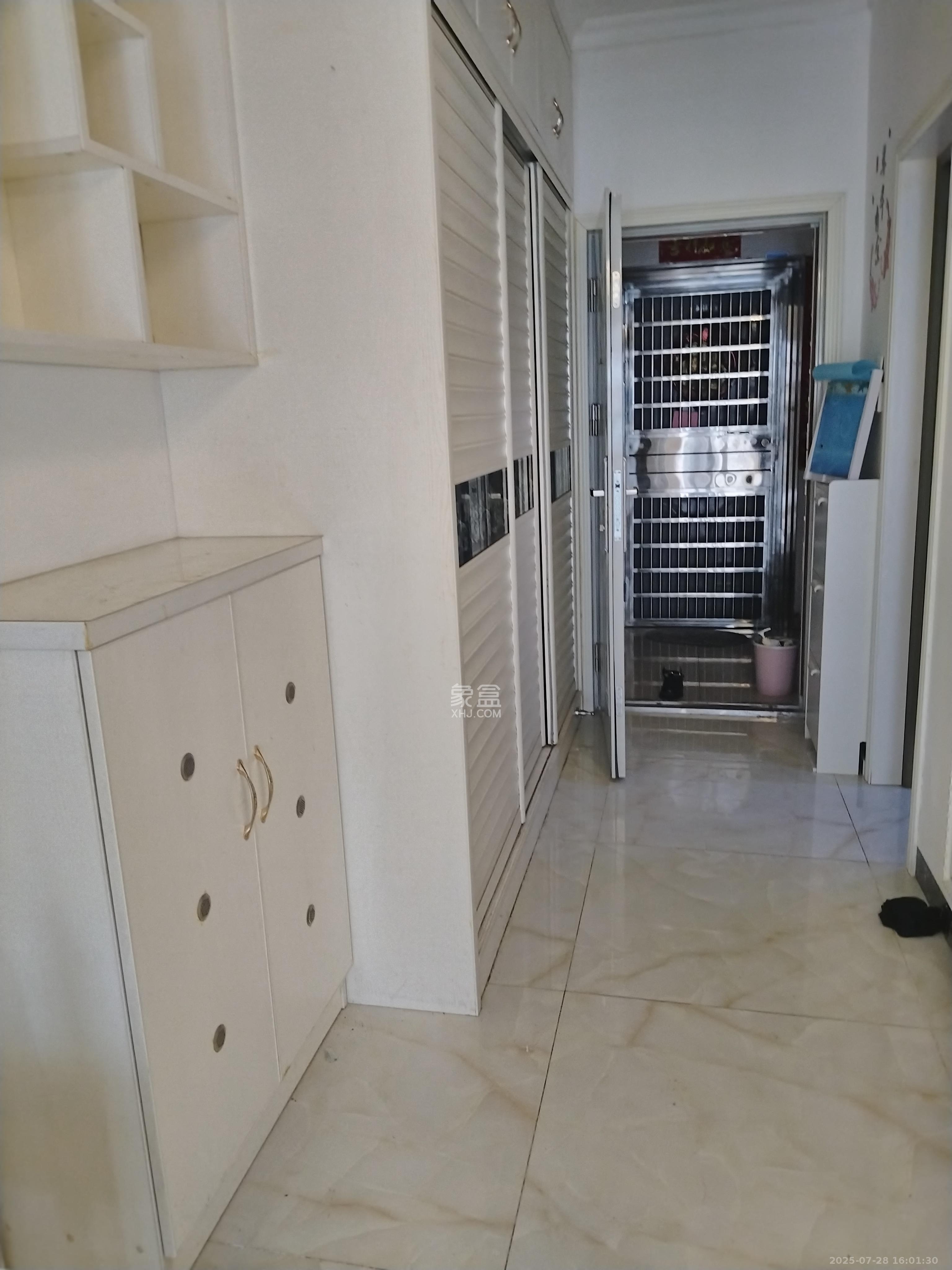 怡海星城 1室1厅1卫 1000.0元/月 怡海星城 1室1厅1卫 1000.0元/月室内图