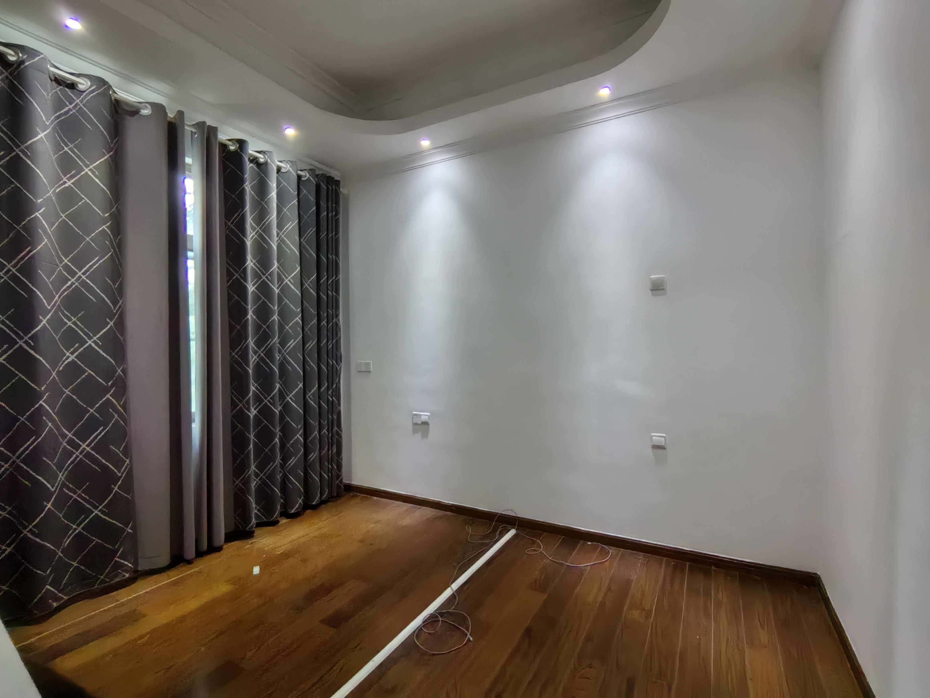 碧桂园  5室3厅3卫    7000.0元/月室内图