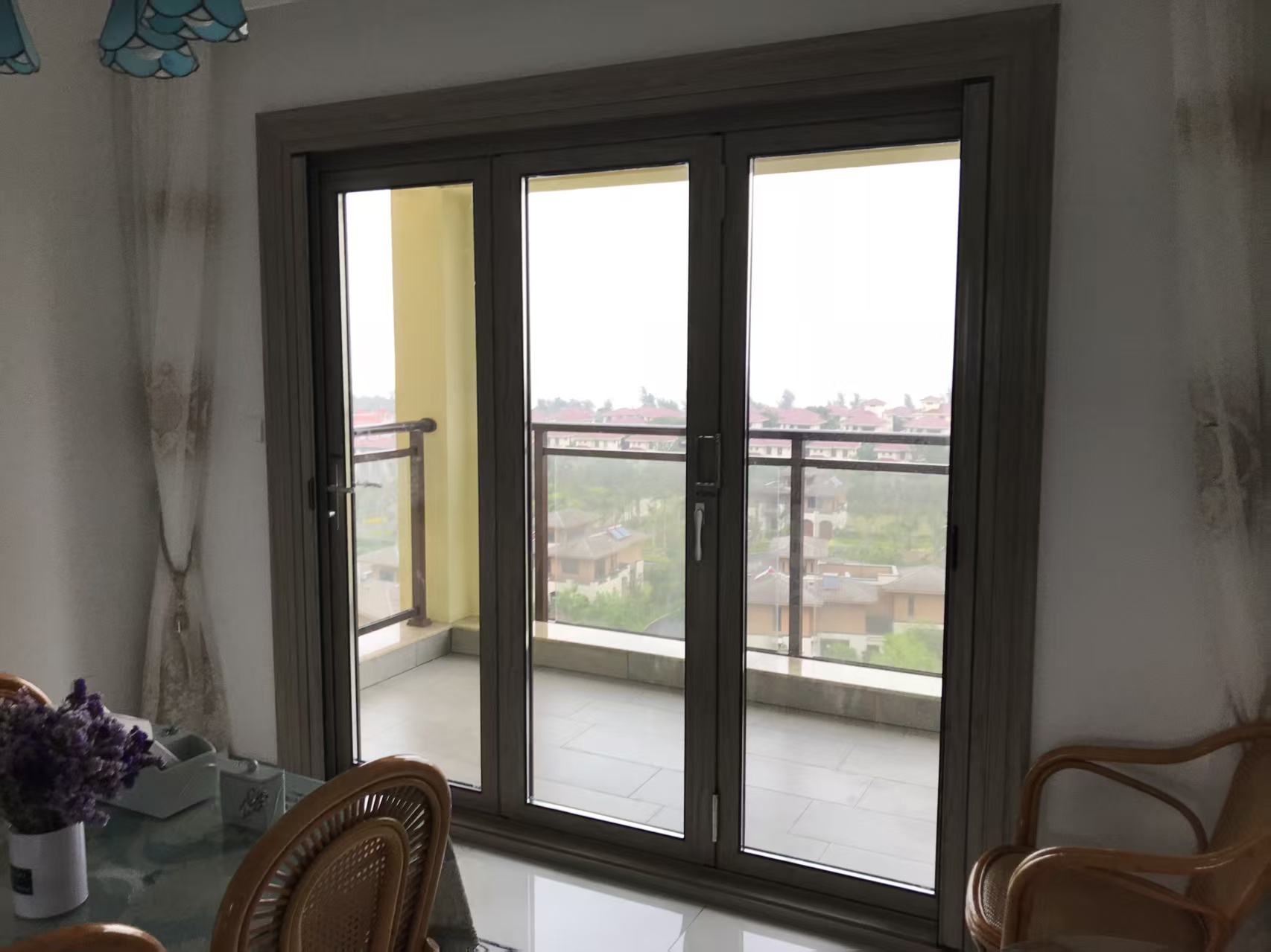 耀江西岸公馆 3室2厅2卫 3000.0元/月 耀江西岸公馆 3室2厅2卫 3000.0元/月室内图