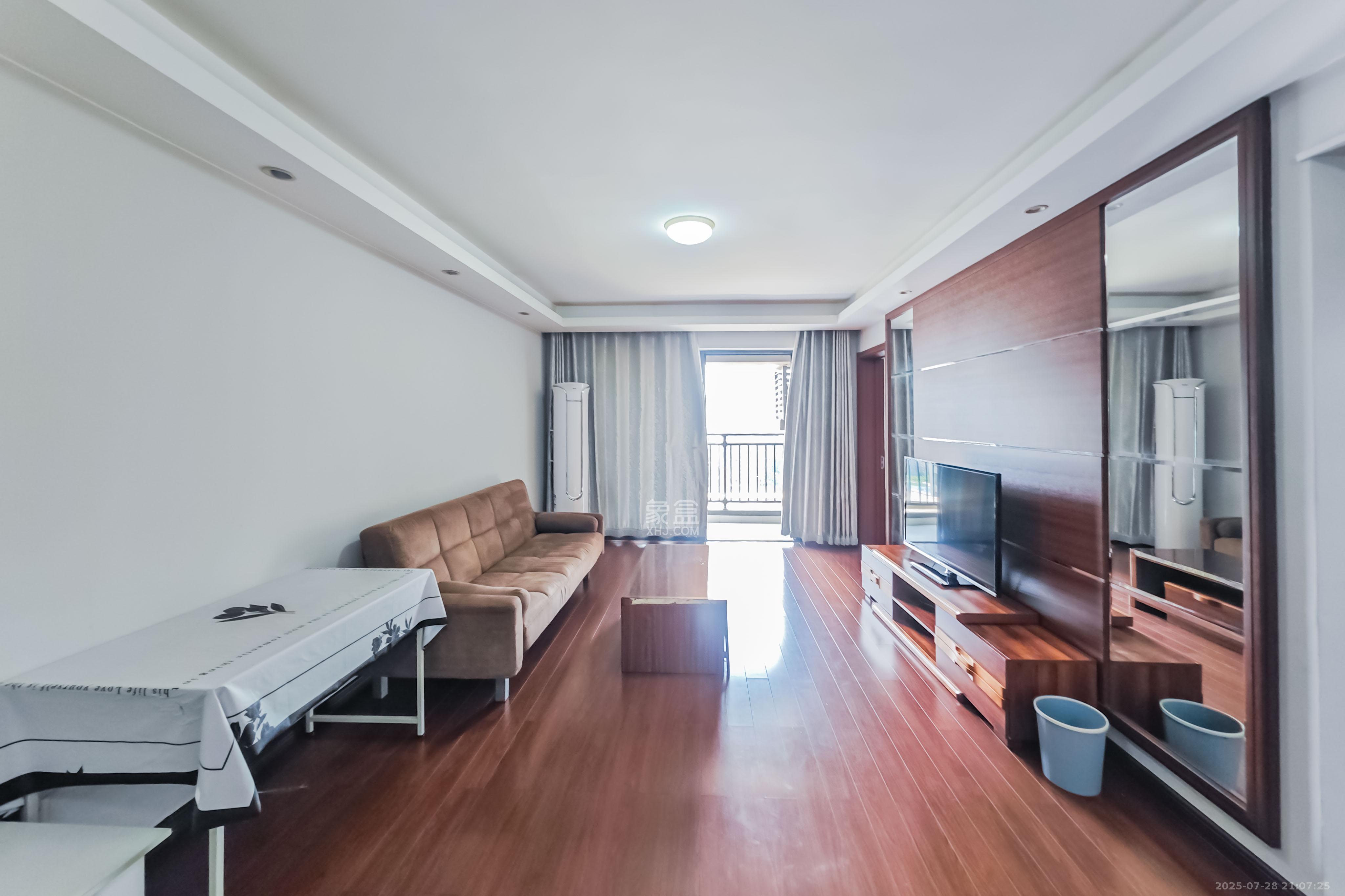 万科金域华府三四期  3室2厅1卫    102.0万 万科金域华府三四期  3室2厅1卫    102.0万