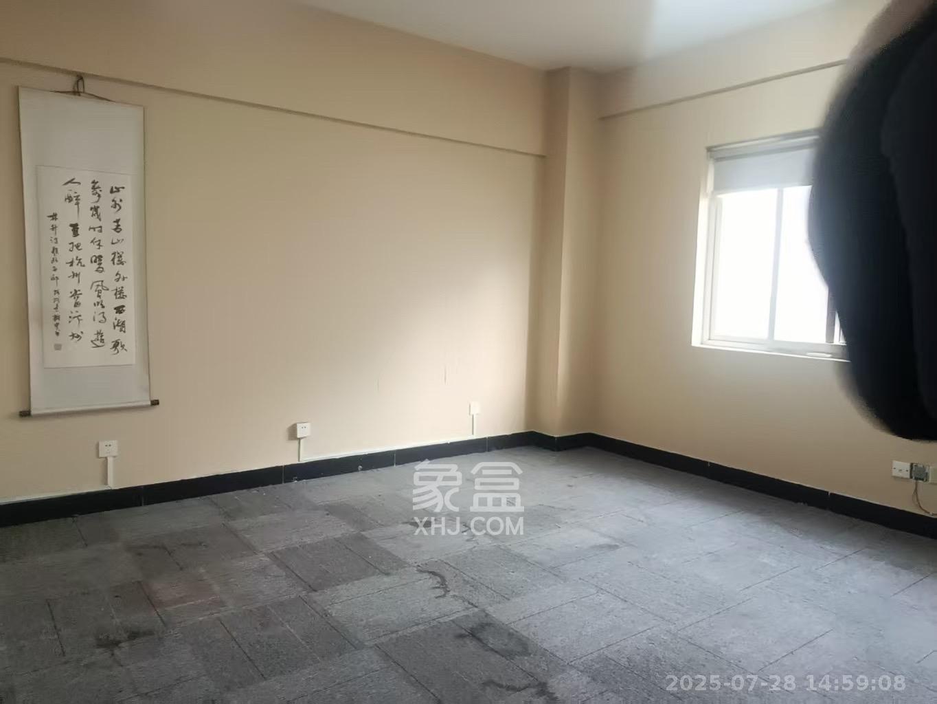 长远华樟名府  1室0厅0卫    6600.0元/月室内图