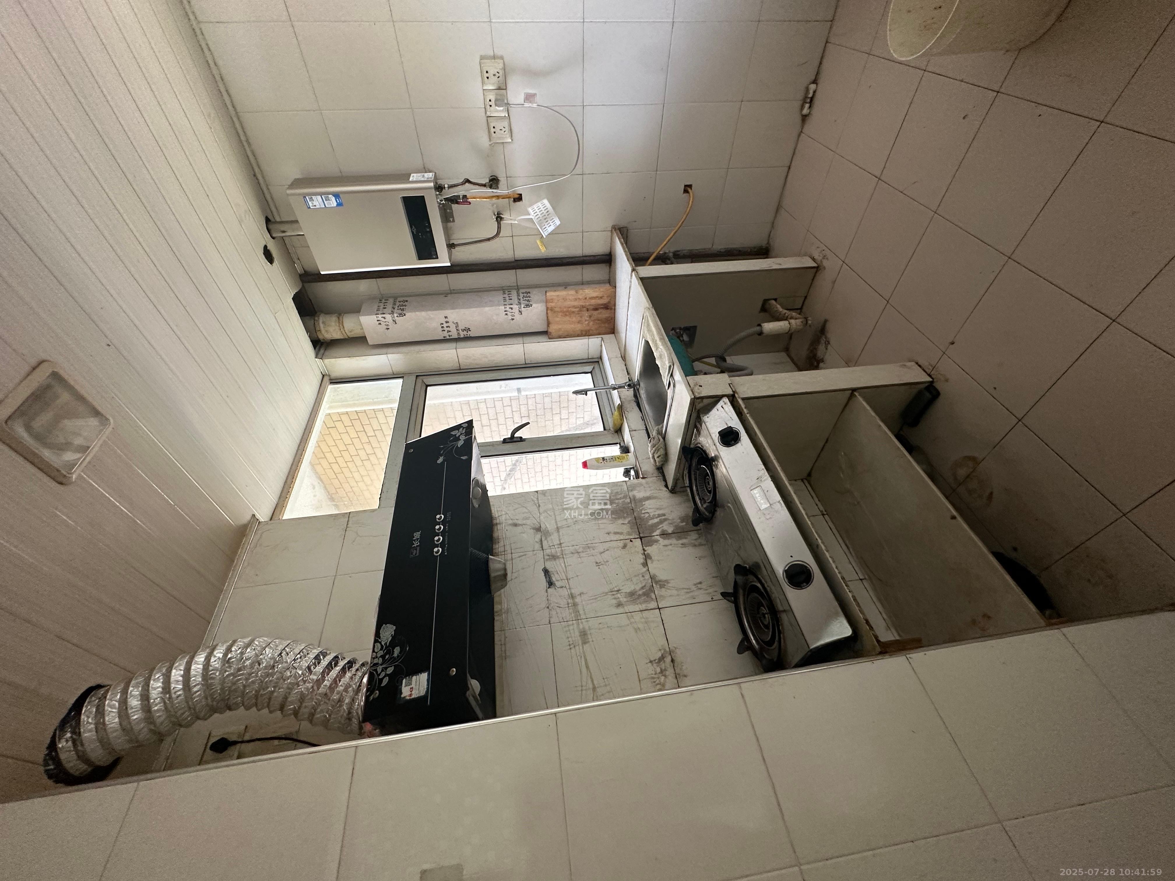 凯通国际城(凯通朝庭)  2室1厅1卫    2000.0元/月 凯通国际城(凯通朝庭)  2室1厅1卫    2000.0元/月室内图