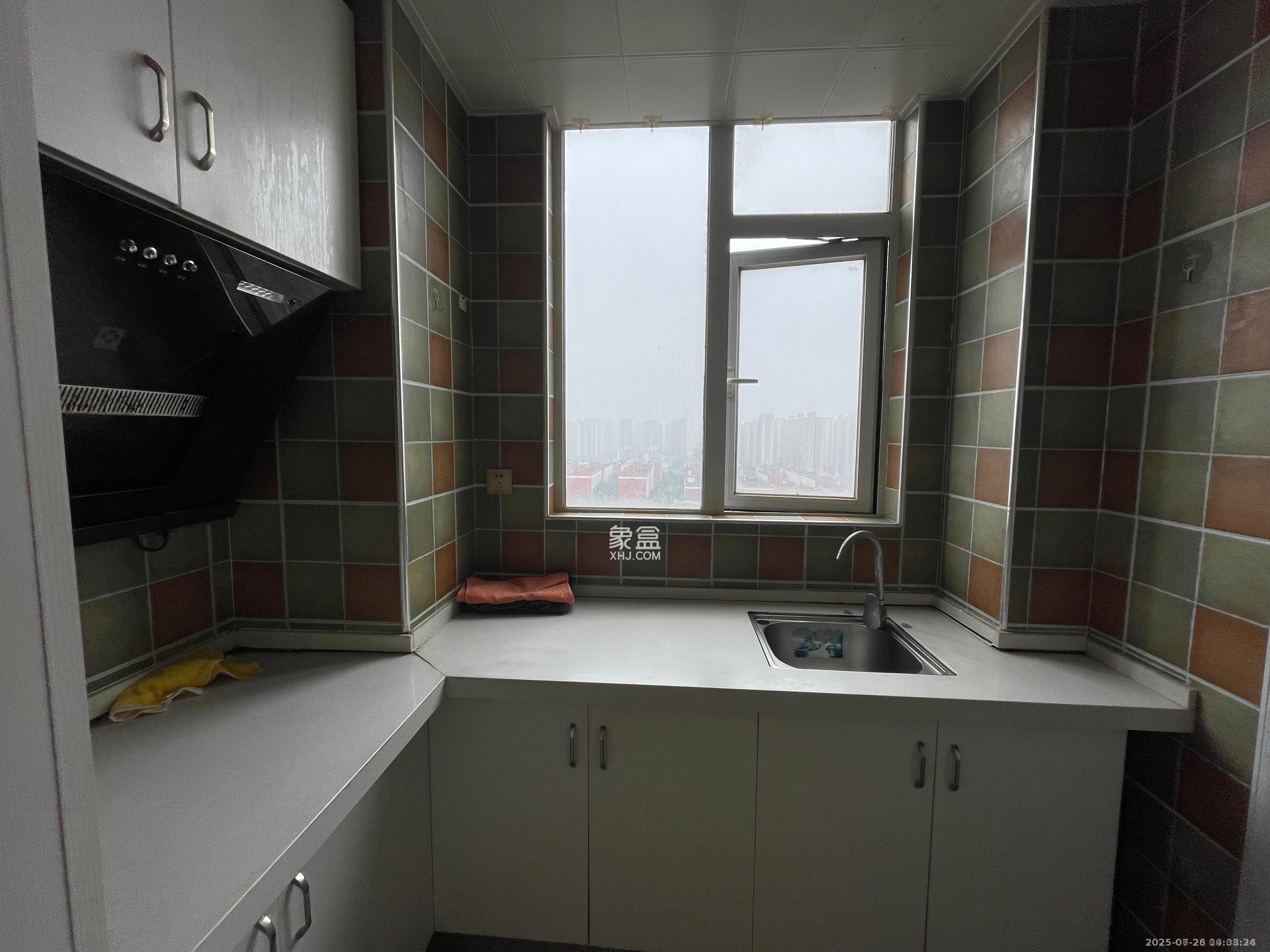 金鼎公园尚 1室0厅1卫 1000.0元/月 金鼎公园尚 1室0厅1卫 1000.0元/月室内图