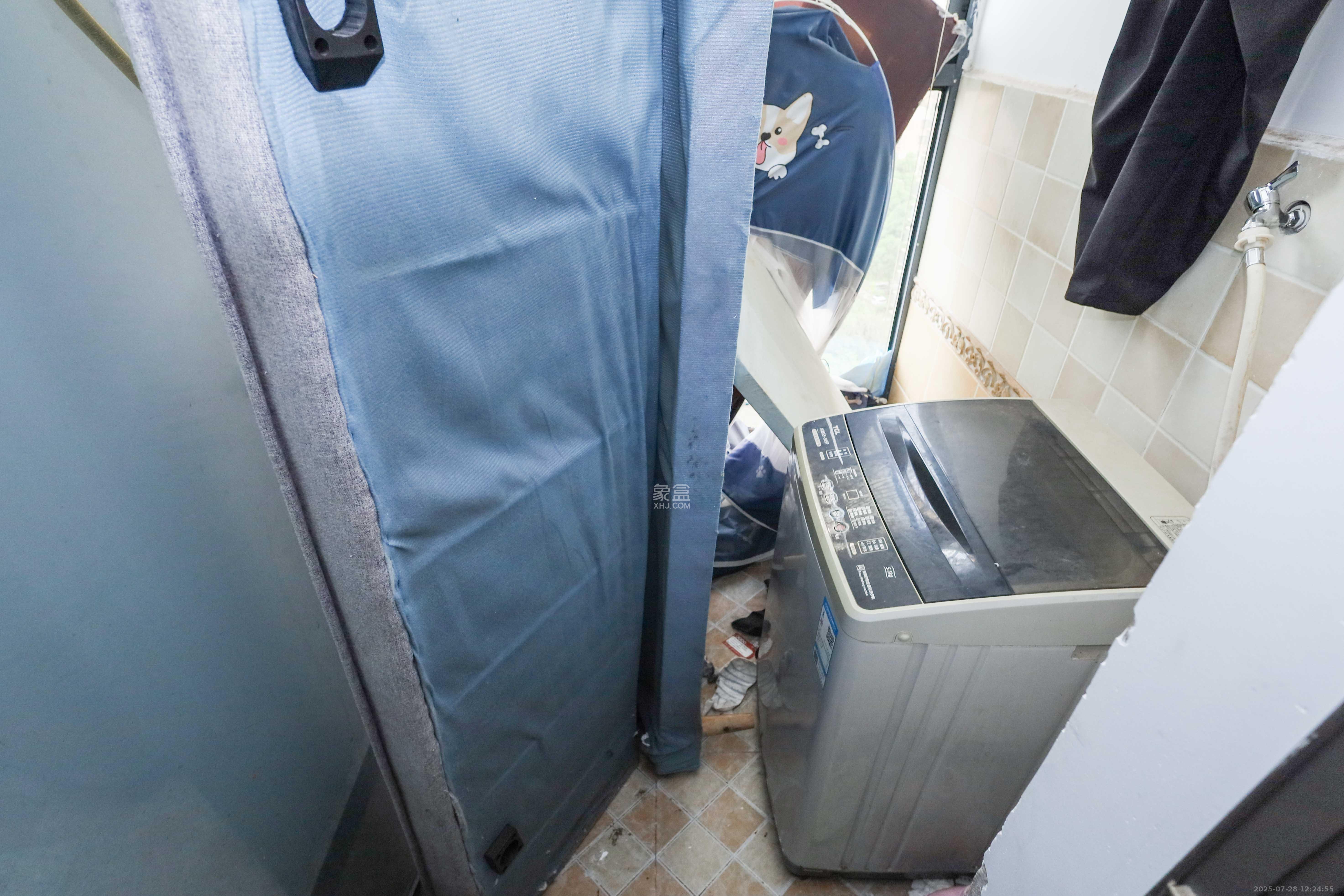 梅溪湖合能璞丽 3室2厅2卫 105.0万 梅溪湖合能璞丽 3室2厅2卫 105.0万厨房