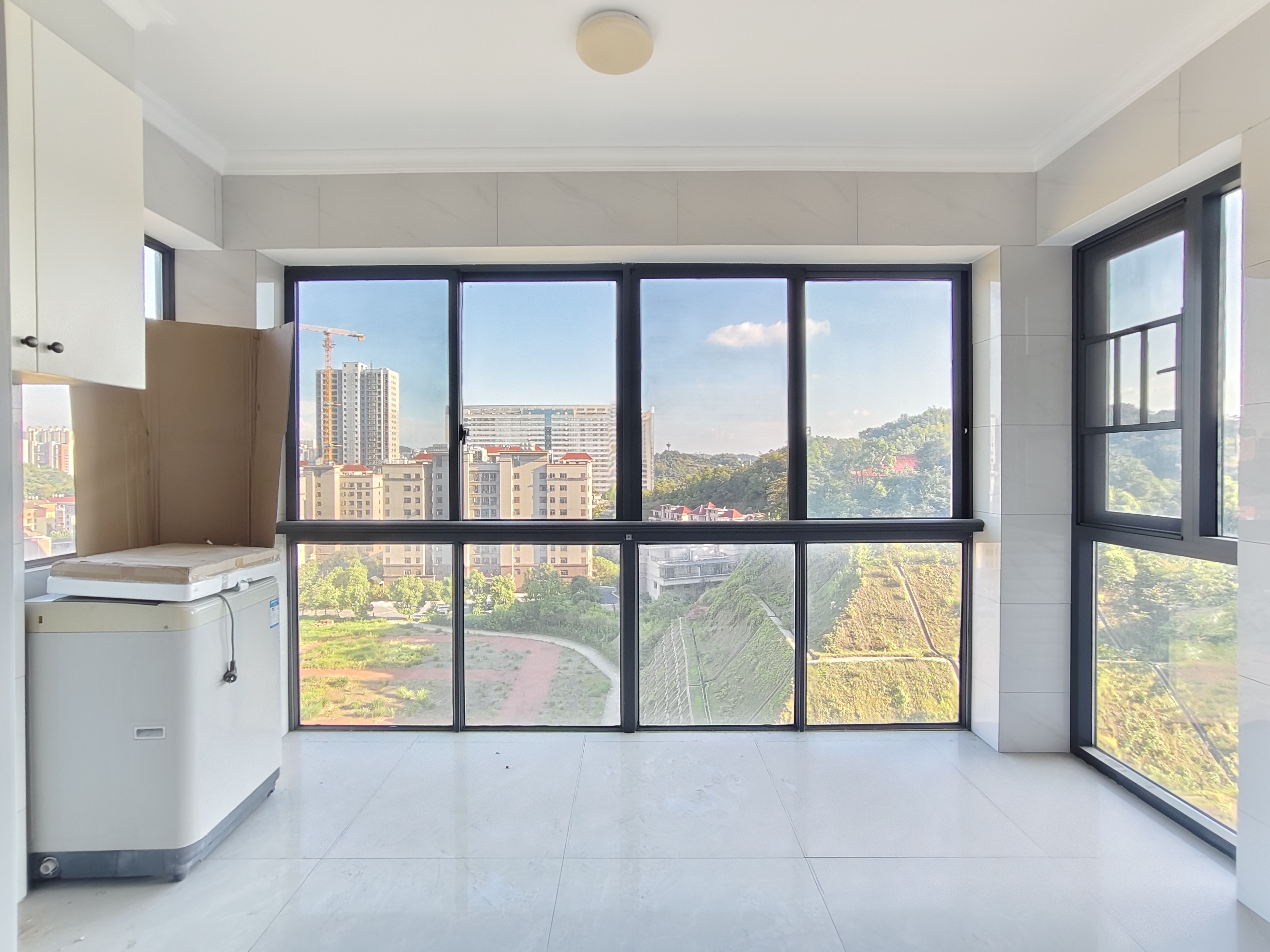 康雅苑 3室2厅1卫 1800.0元/月 康雅苑 3室2厅1卫 1800.0元/月室内图