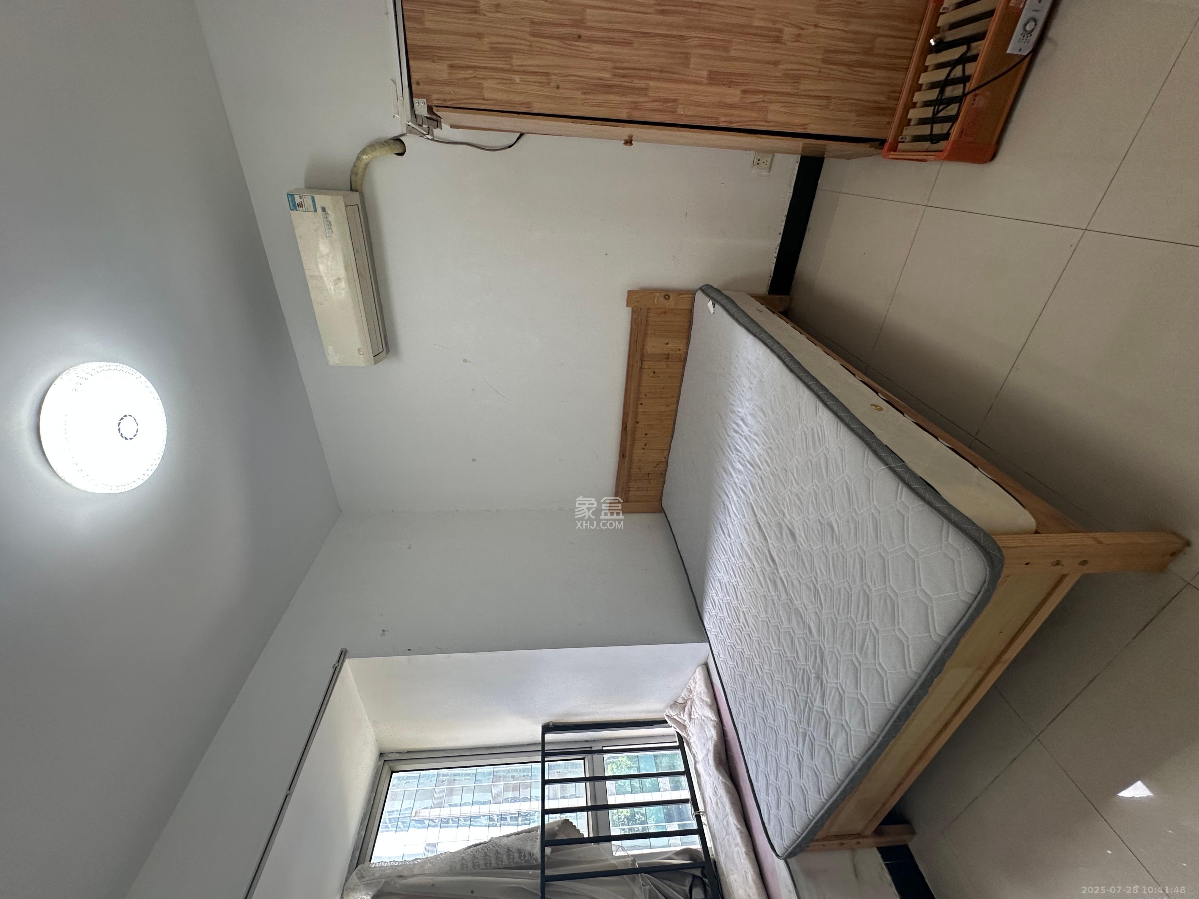 凯通国际城(凯通朝庭)  2室1厅1卫    2000.0元/月 凯通国际城(凯通朝庭)  2室1厅1卫    2000.0元/月室内图