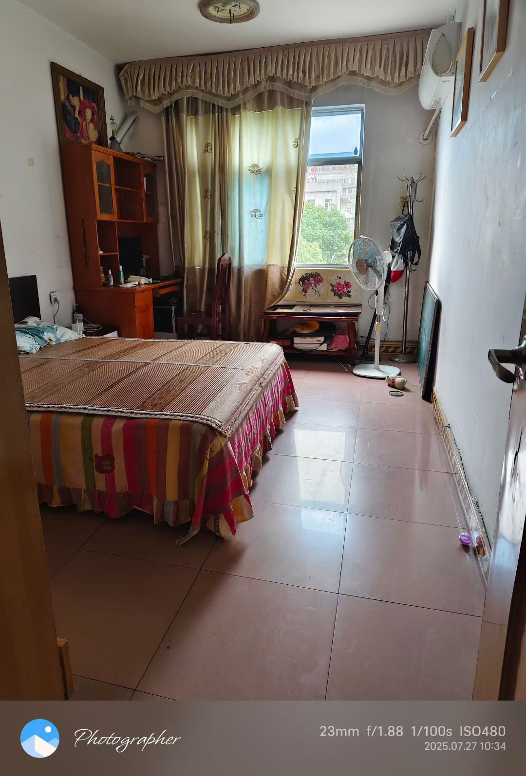 华达机械厂  3室1厅1卫    850.0元/月 华达机械厂  3室1厅1卫    850.0元/月室内图