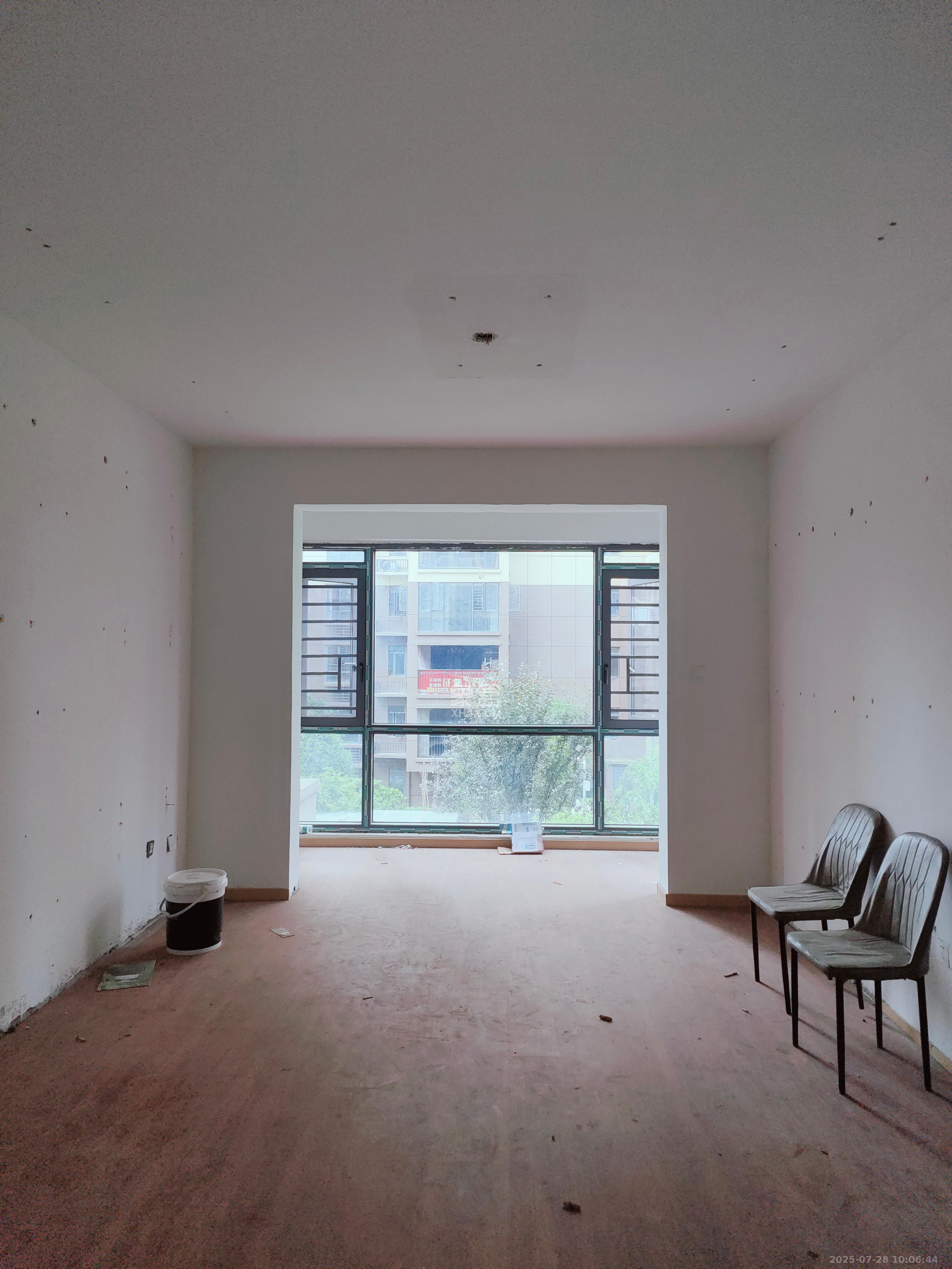 先锋新宇 2室2厅1卫 1800.0元/月 先锋新宇 2室2厅1卫 1800.0元/月室内图